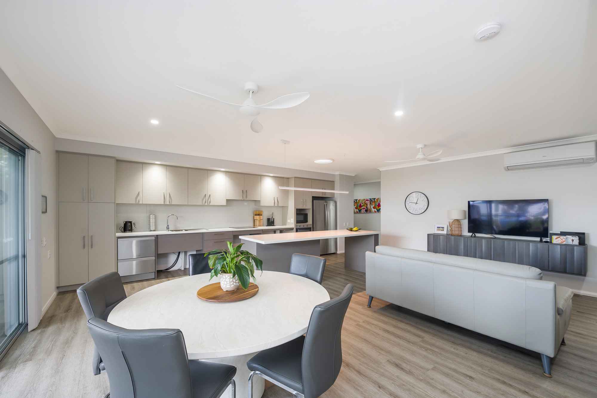 Greenwood SDA Home — Home image 10