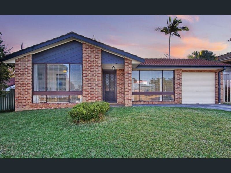 Cranebrook House — Home image 2