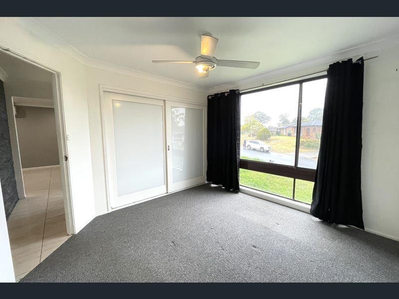 Cranebrook House — Home image 4