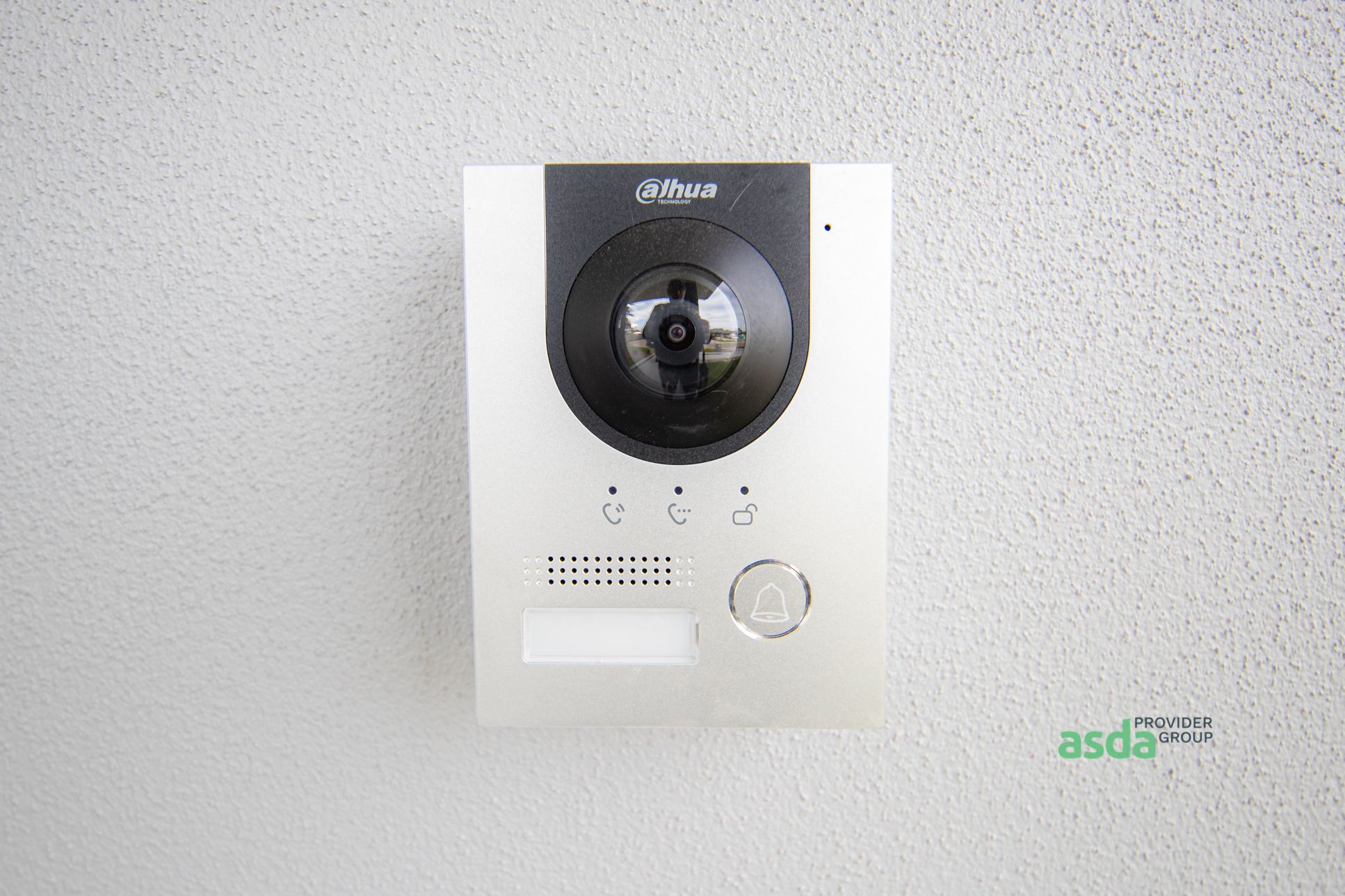 ASDA Provider Group — Home image 6