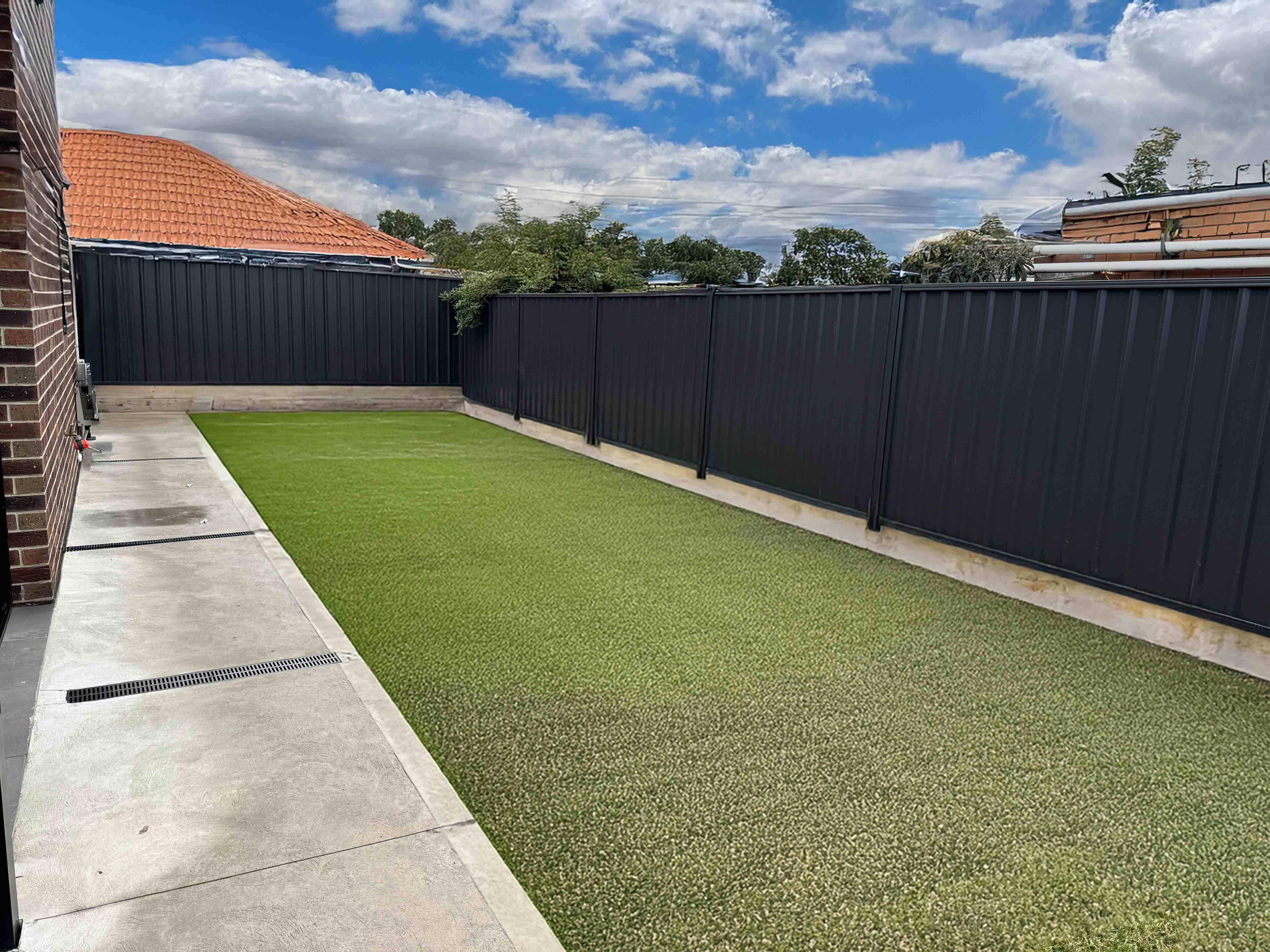 NDIS High Physical Home in Dallas - Your Ideal Living Space. — Home image 3