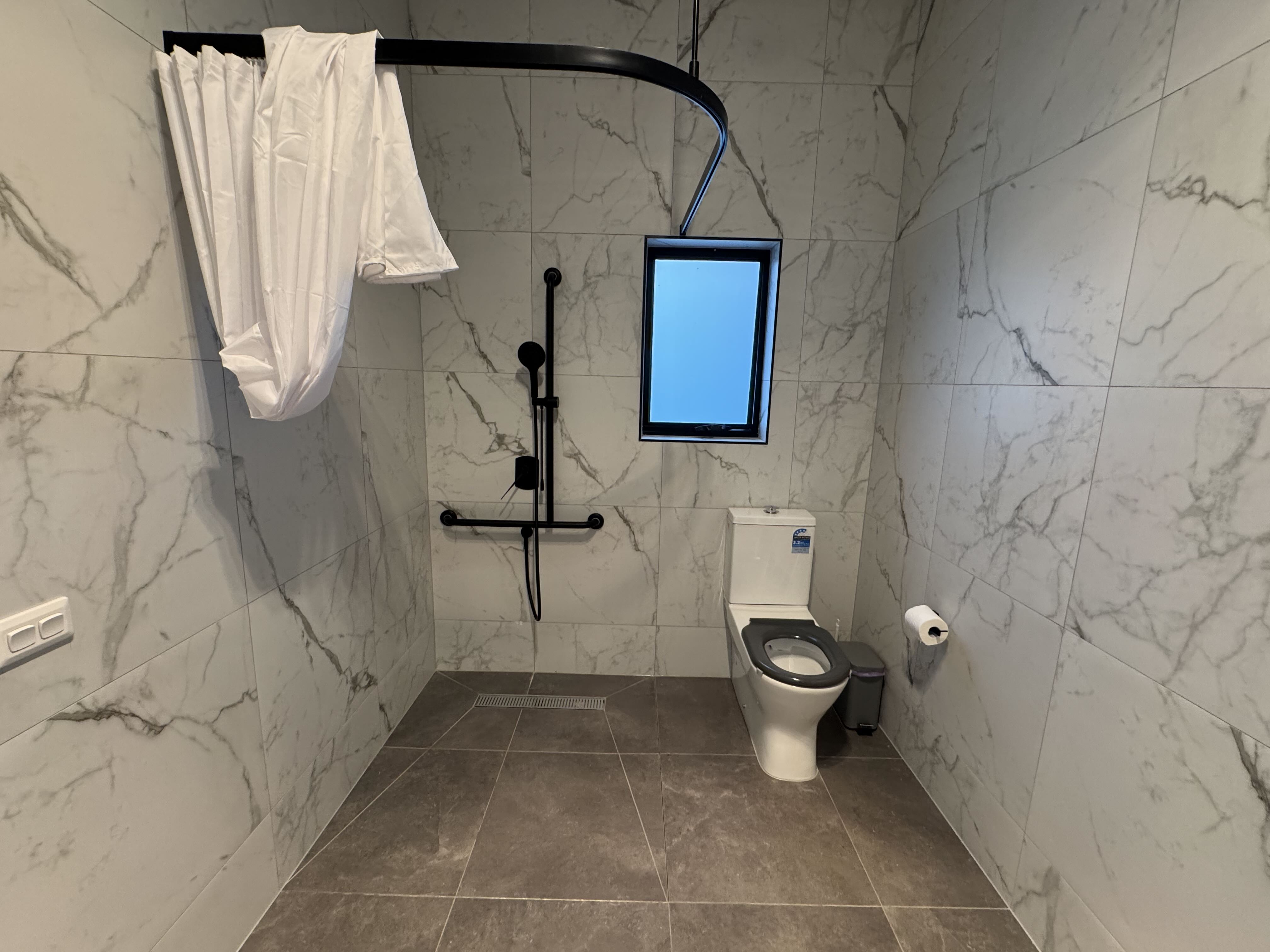 NDIS High Physical Home in Dallas - Your Ideal Living Space. — Home image 4