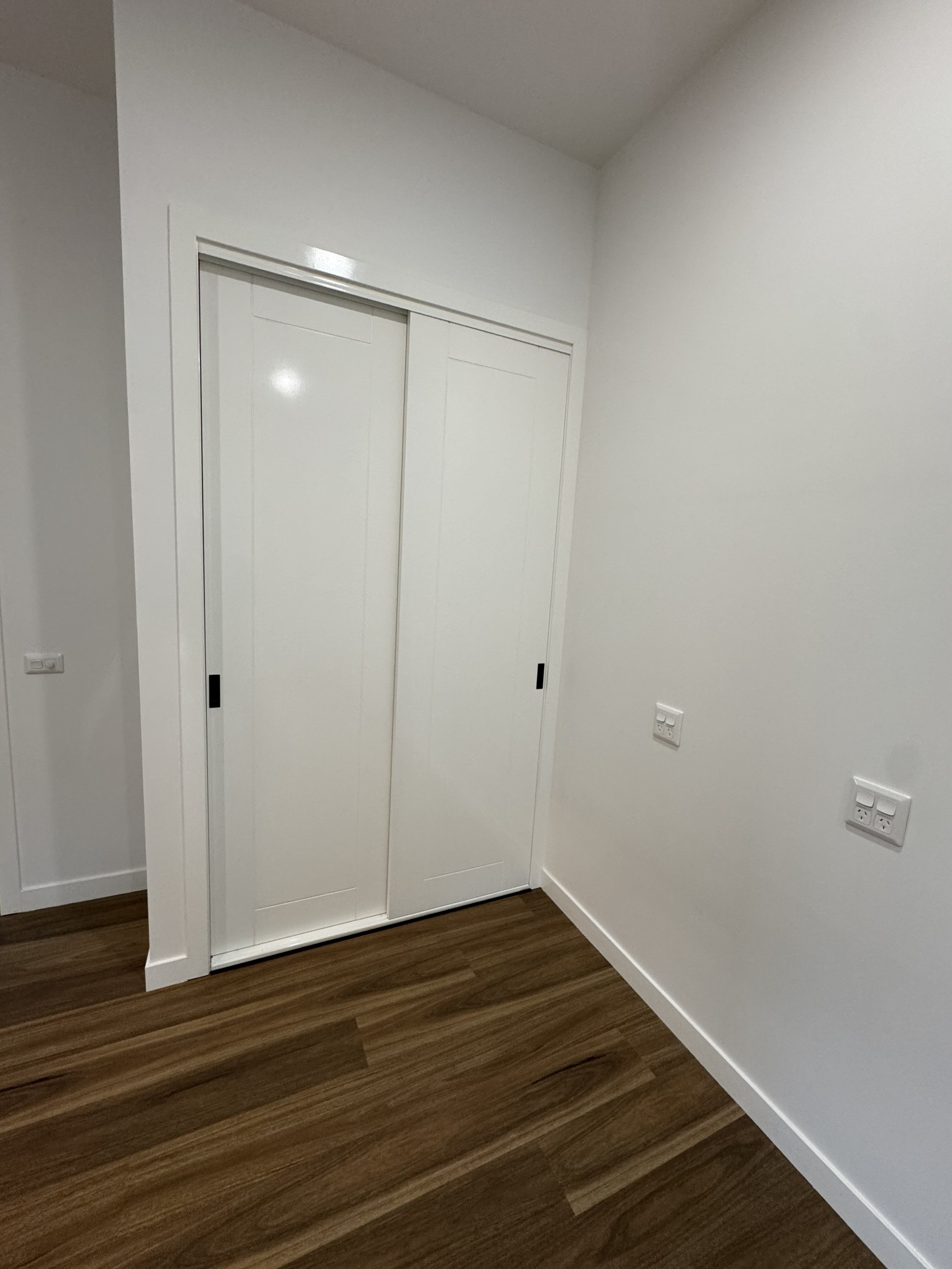 NDIS High Physical Home in Dallas - Your Ideal Living Space. — Home image 6