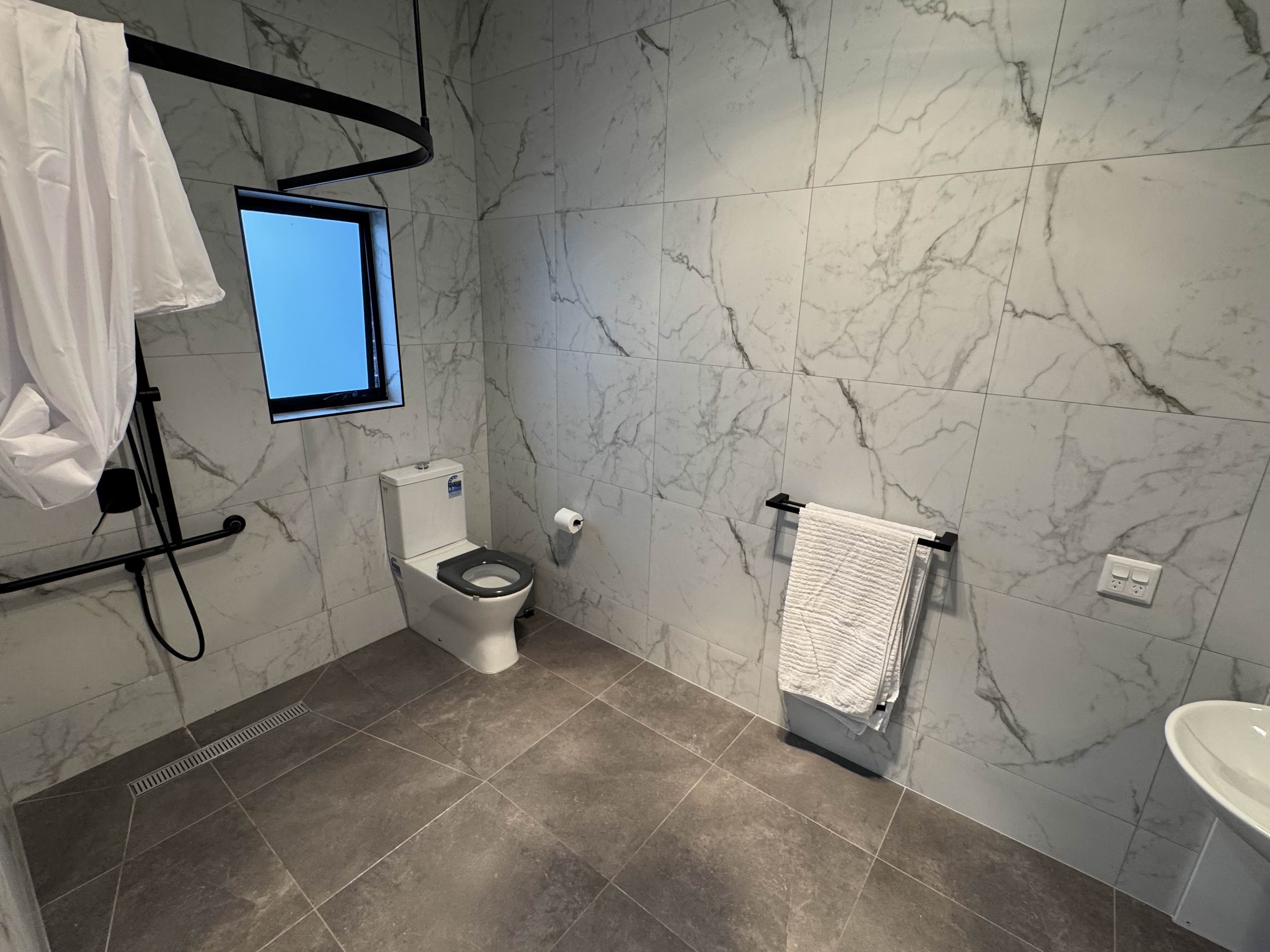 NDIS High Physical Home in Dallas - Your Ideal Living Space. — Home image 7