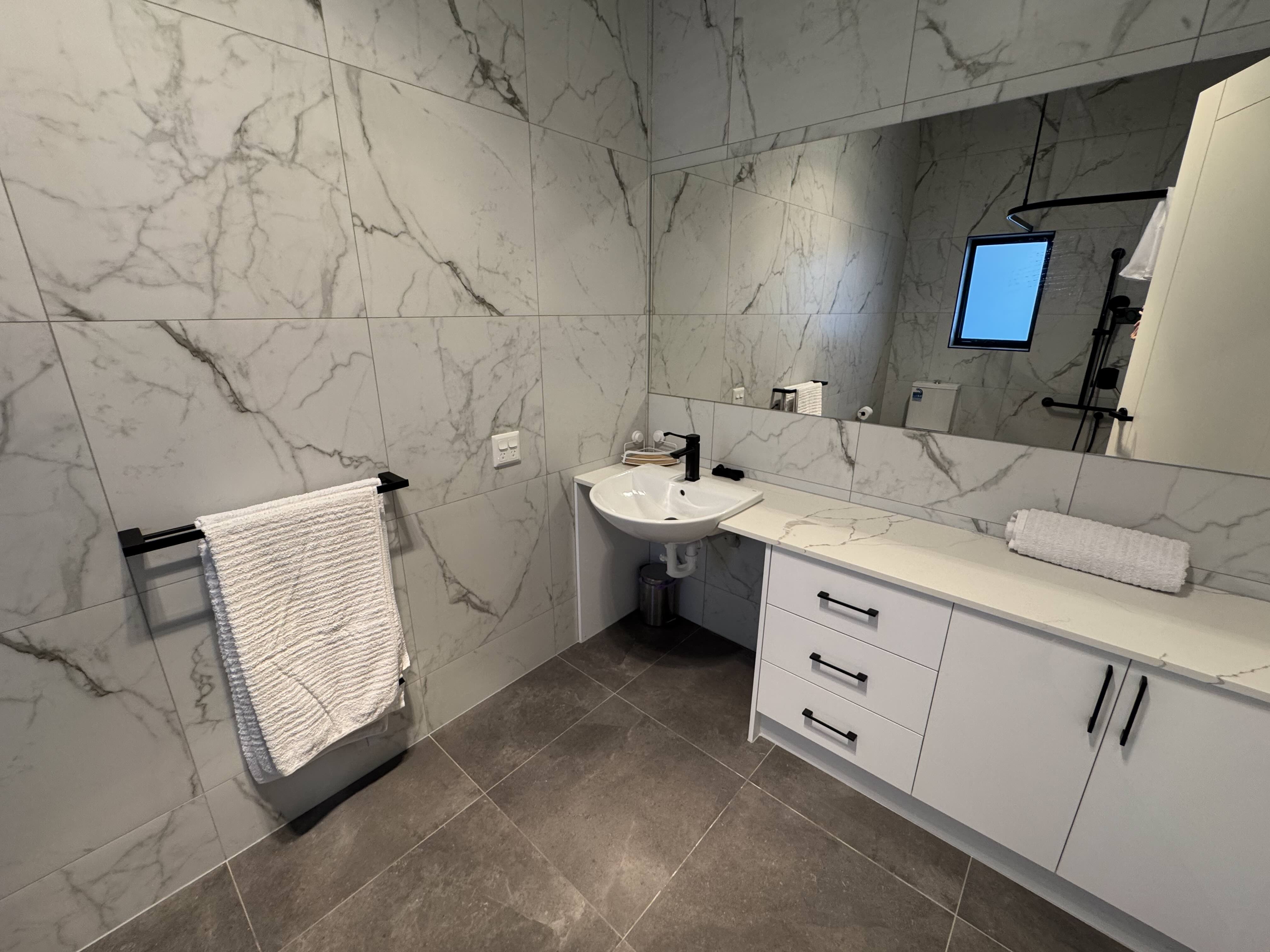 NDIS High Physical Home in Dallas - Your Ideal Living Space. — Home image 8