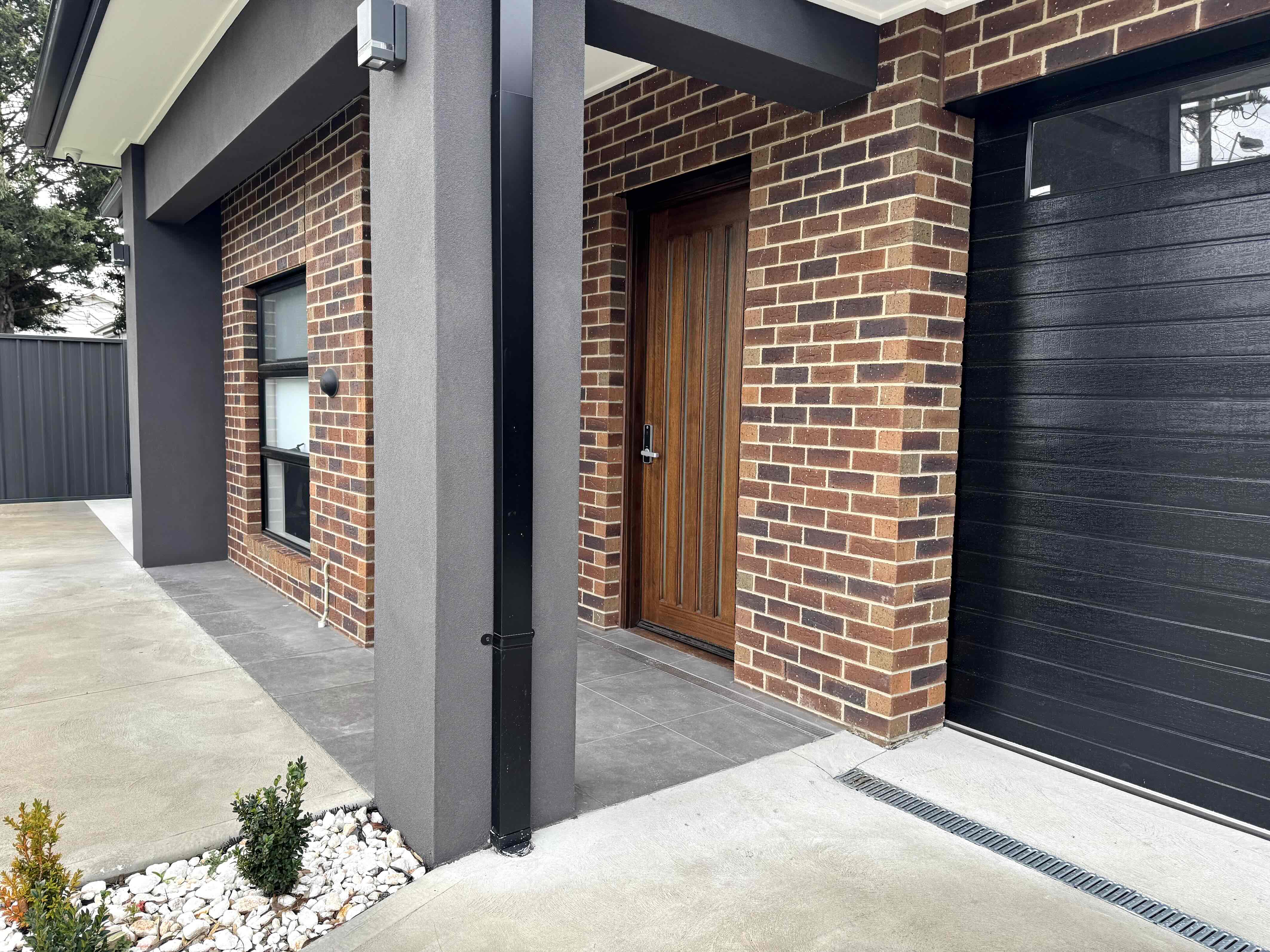 NDIS High Physical Home in Dallas - Your Ideal Living Space. — Home image 9