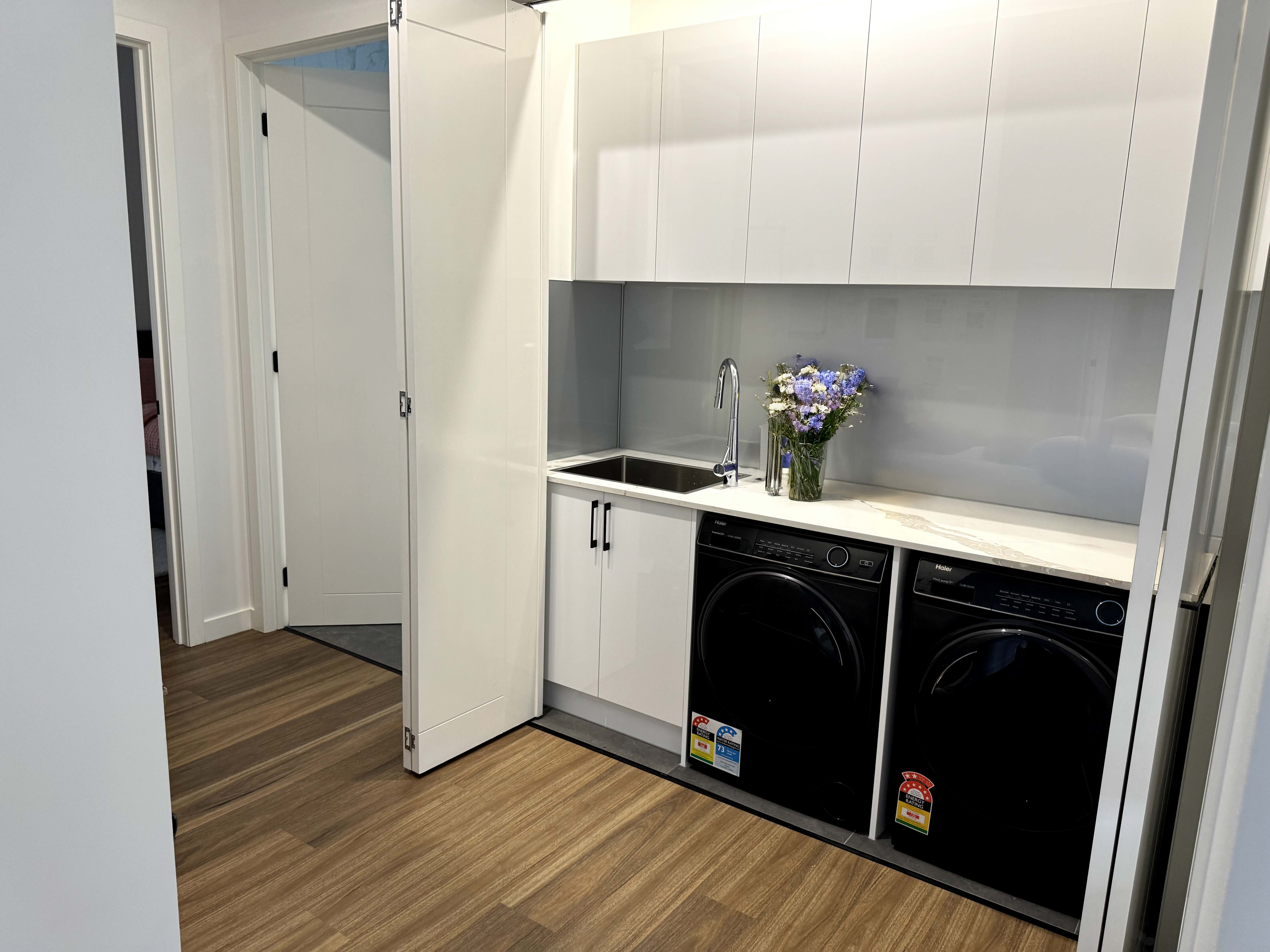 NDIS High Physical Home in Dallas - Your Ideal Living Space. — Home image 10