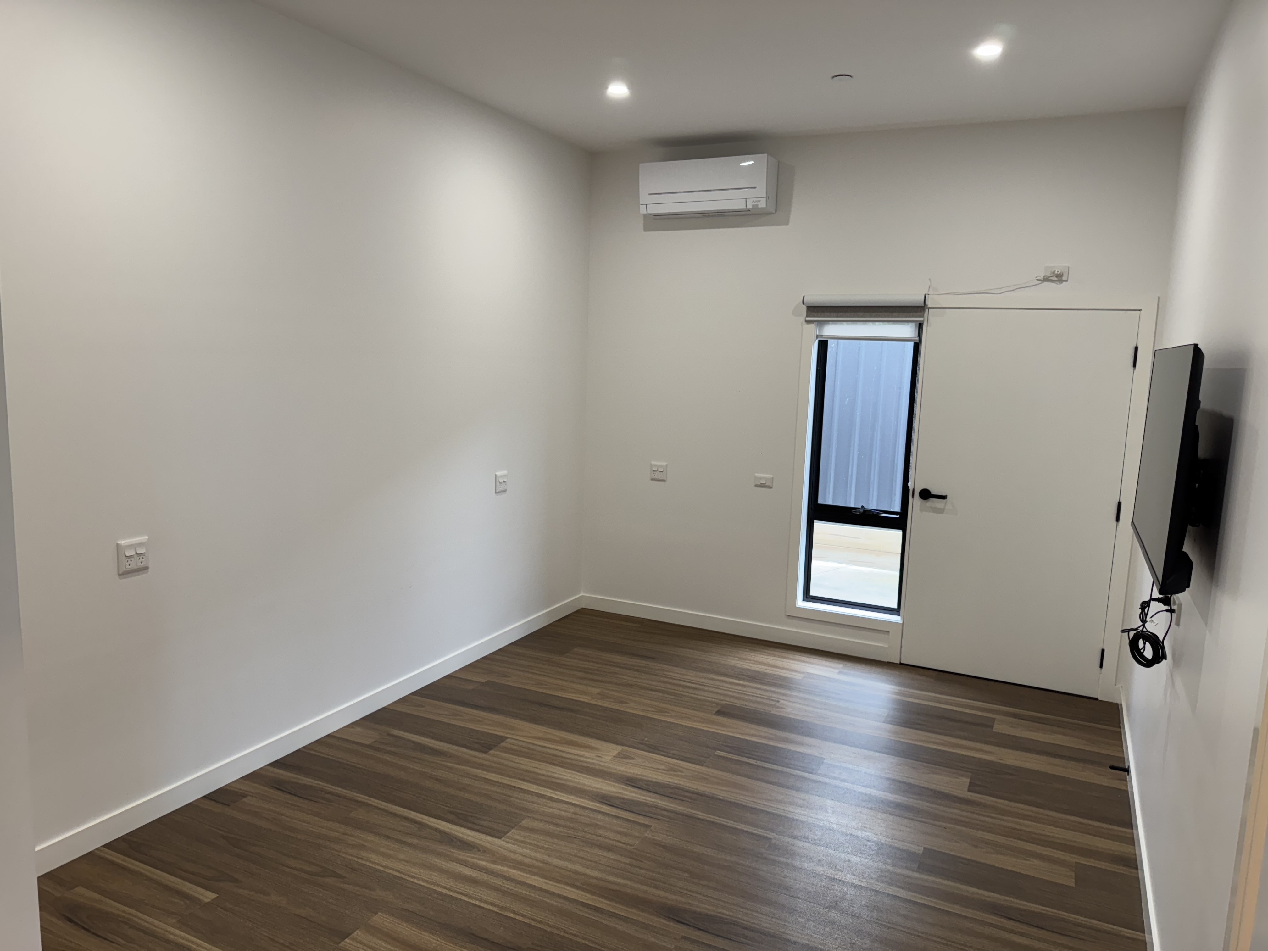 NDIS High Physical Home in Dallas - Your Ideal Living Space. — Home image 11