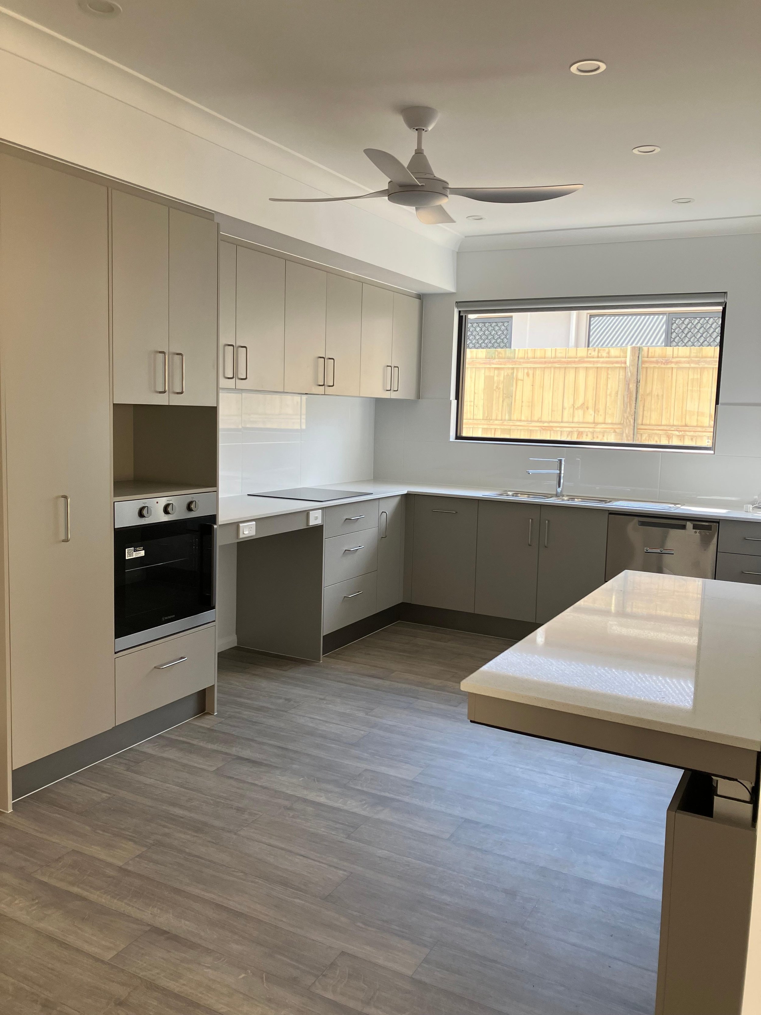 Moro Street, Edmonton QLD  Three Bedroom SDA in Serene Edmonton — Home image 3