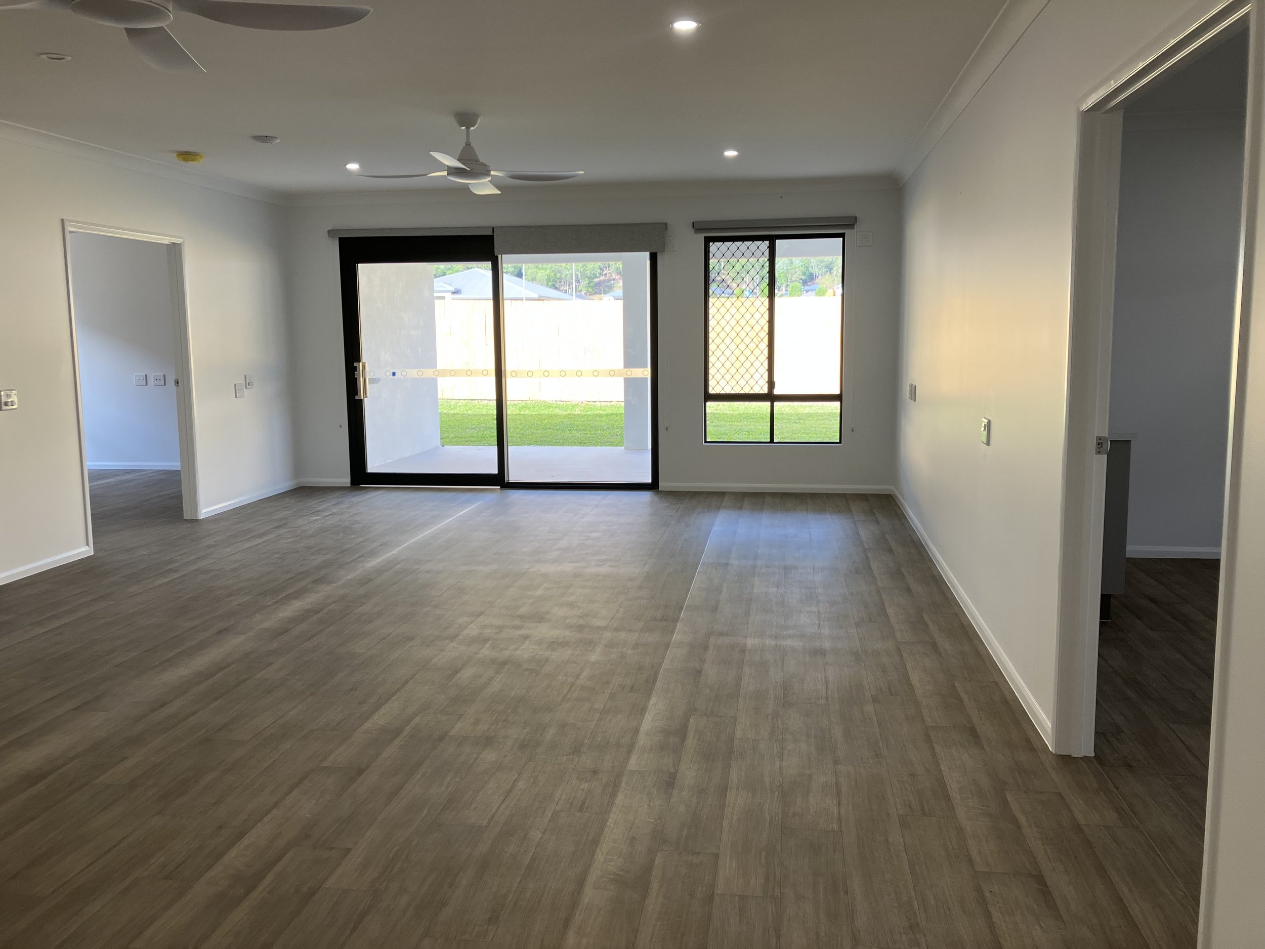 Moro Street, Edmonton QLD  Three Bedroom SDA in Serene Edmonton — Home image 6