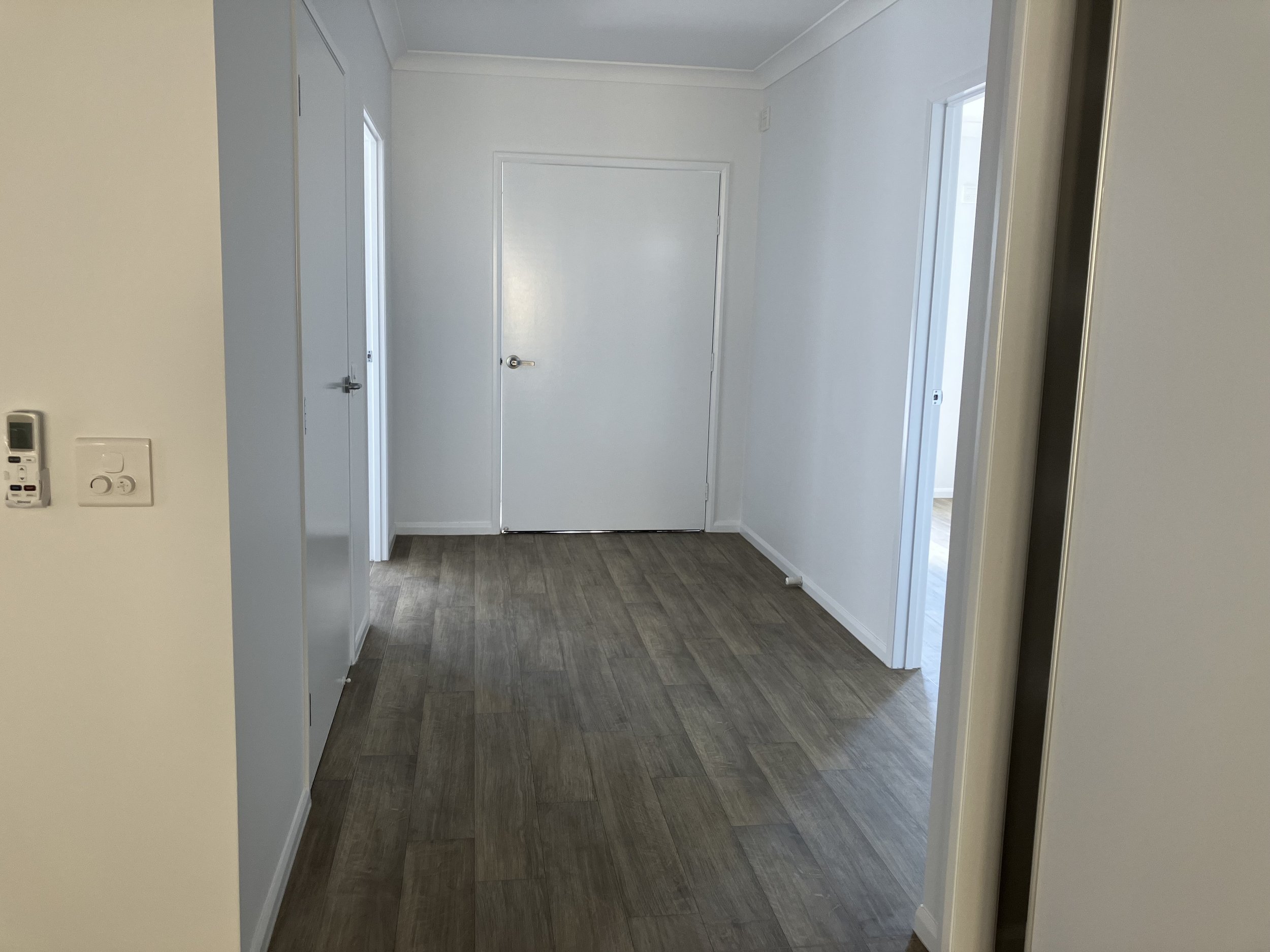 Moro Street, Edmonton QLD  Three Bedroom SDA in Serene Edmonton — Home image 7