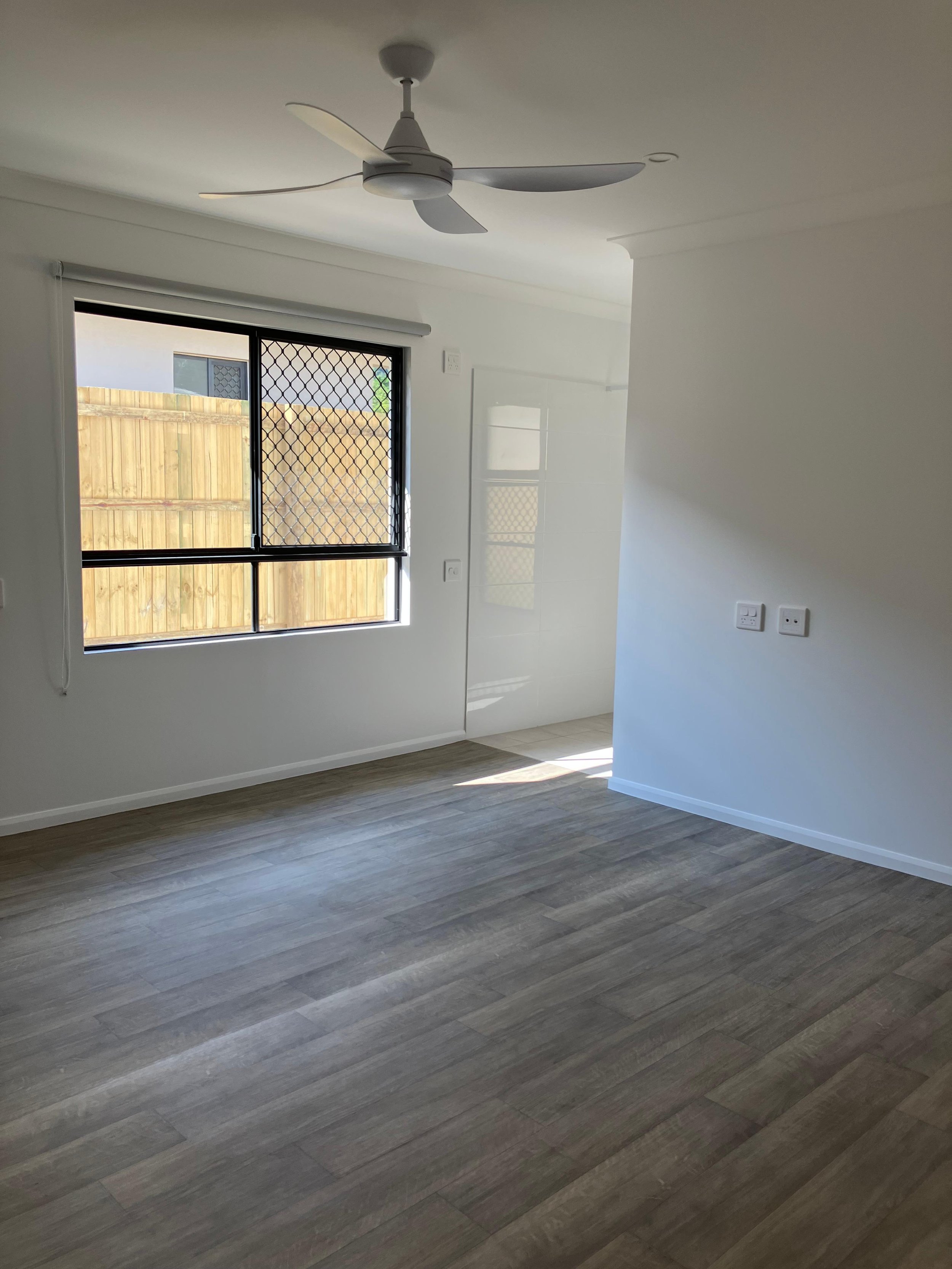 Moro Street, Edmonton QLD  Three Bedroom SDA in Serene Edmonton — Home image 8