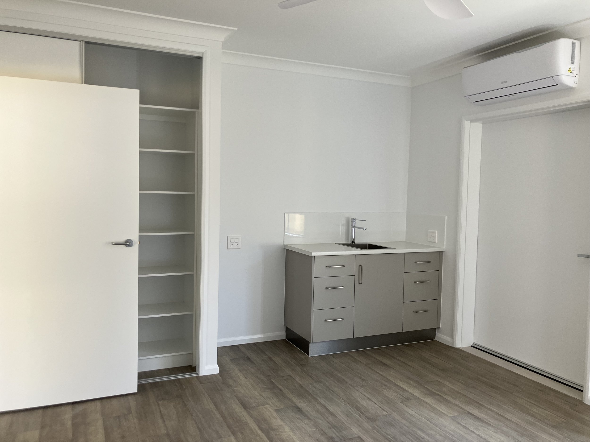 Moro Street, Edmonton QLD  Three Bedroom SDA in Serene Edmonton — Home image 10
