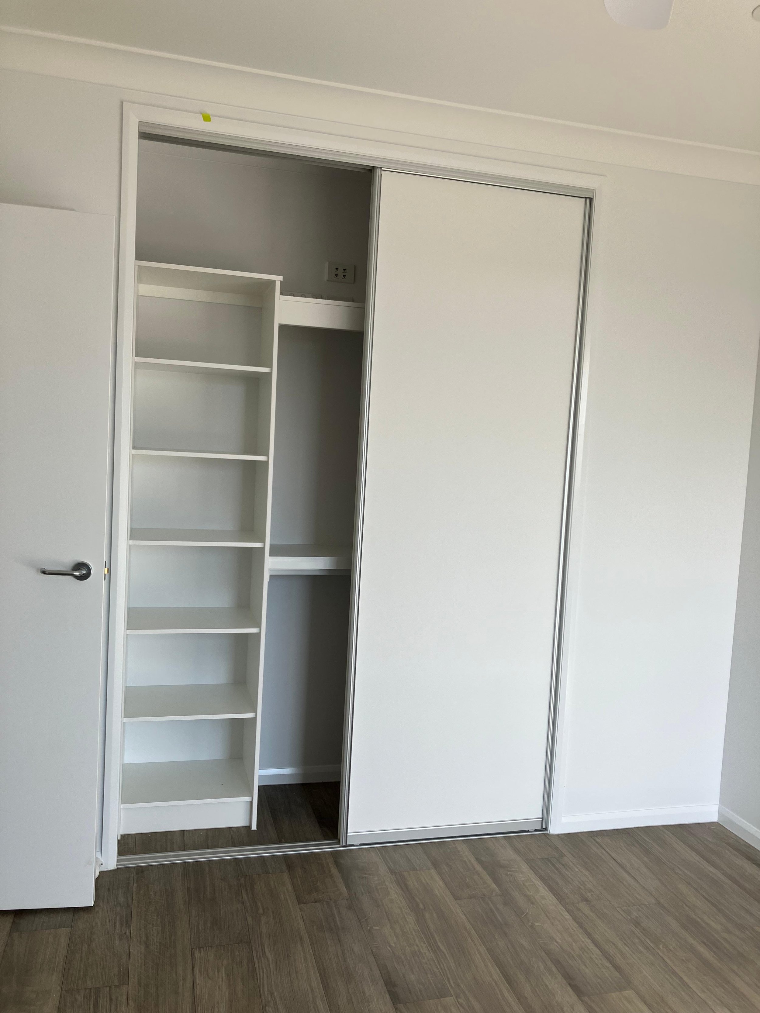 Moro Street, Edmonton QLD  Three Bedroom SDA in Serene Edmonton — Home image 11