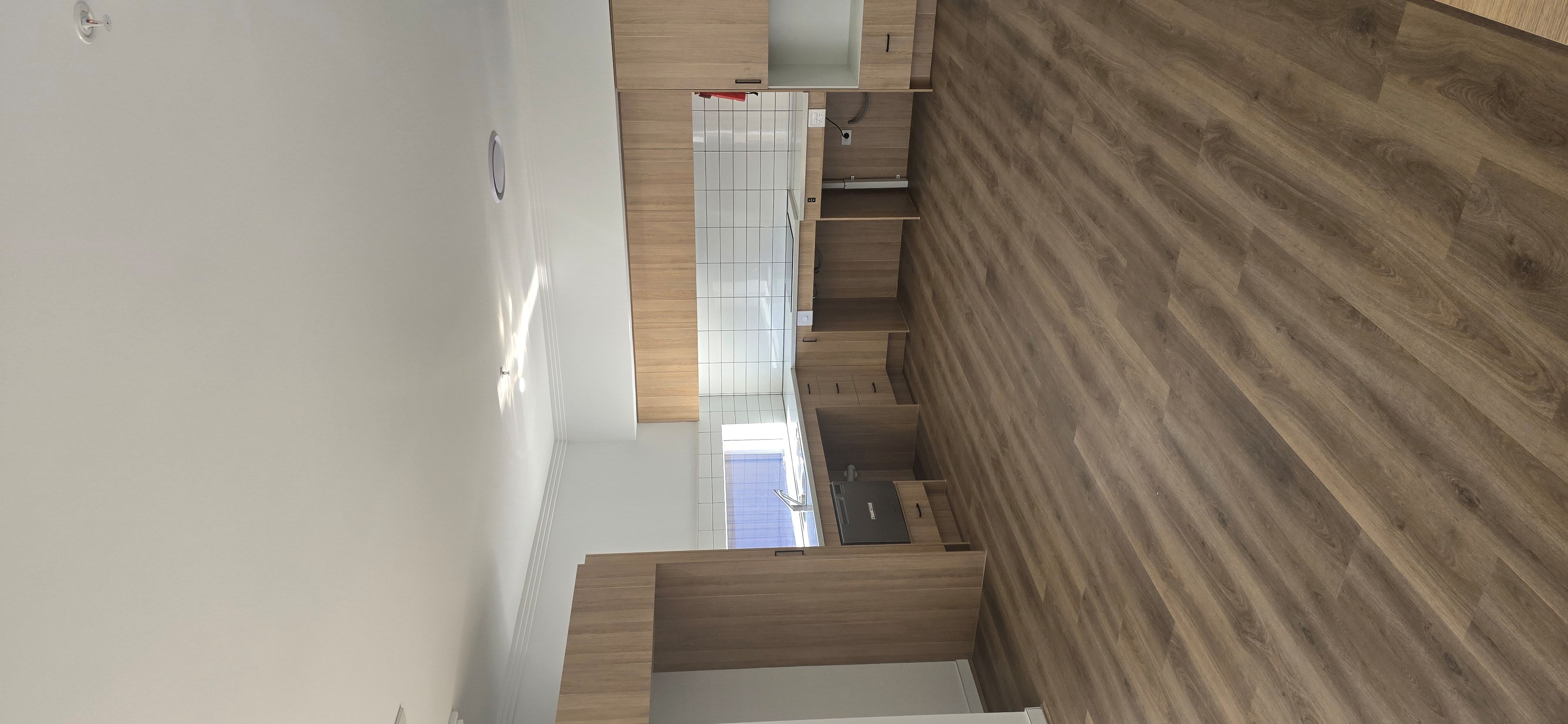 HPS 2 Bed + 1 OOA House Bradbury — Home image 5