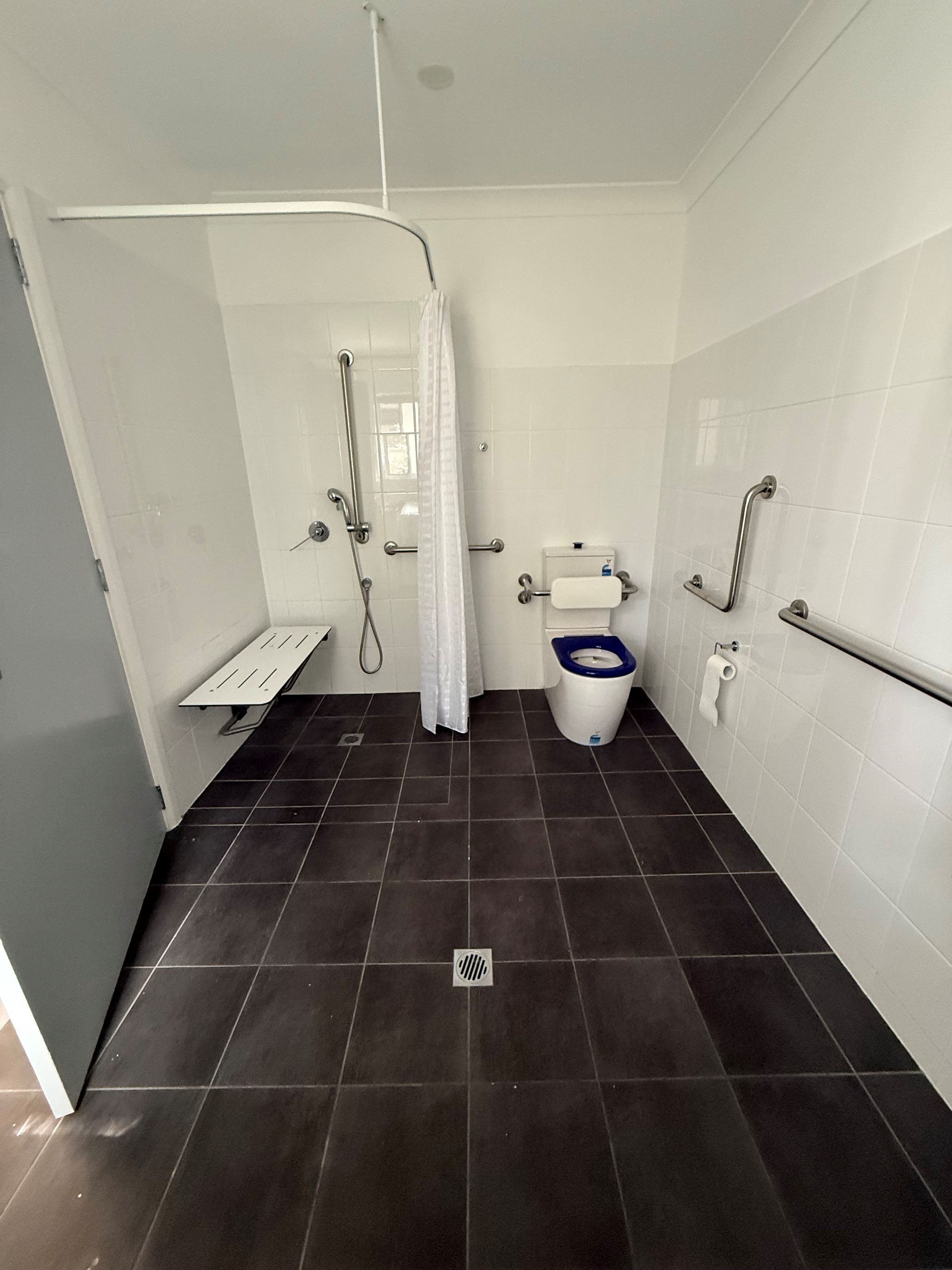 Gosford Single Bedroom Unit — Home image 3
