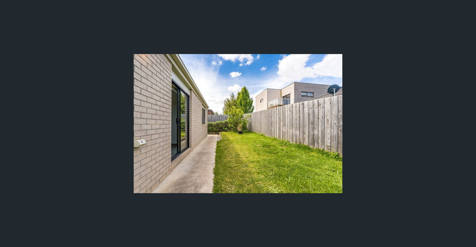 SIL Home, 4 Bedroom House, 3 Participants — Home image 3