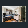SIL Home, 4 Bedroom House, 3 Participants — Home image 4