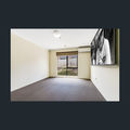SIL Home, 4 Bedroom House, 3 Participants — Home image 5