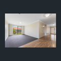 SIL Home, 4 Bedroom House, 3 Participants — Home image 6