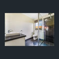 SIL Home, 4 Bedroom House, 3 Participants — Home image 8