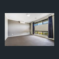SIL Home, 4 Bedroom House, 3 Participants — Home image 9