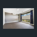 SIL Home, 4 Bedroom House, 3 Participants — Home image 10