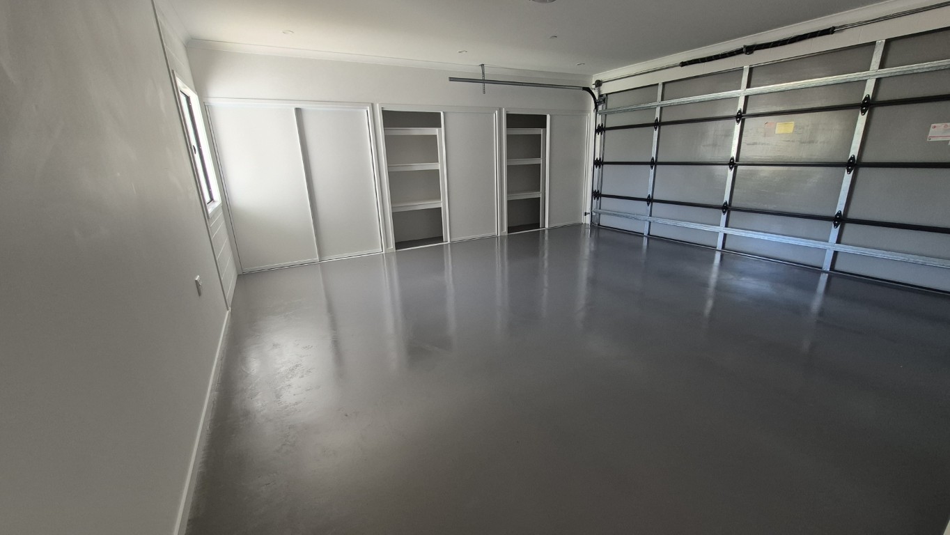Heatley Haven: Enjoy Comfortable, Accessible Living in a Prime Location — Home image 4