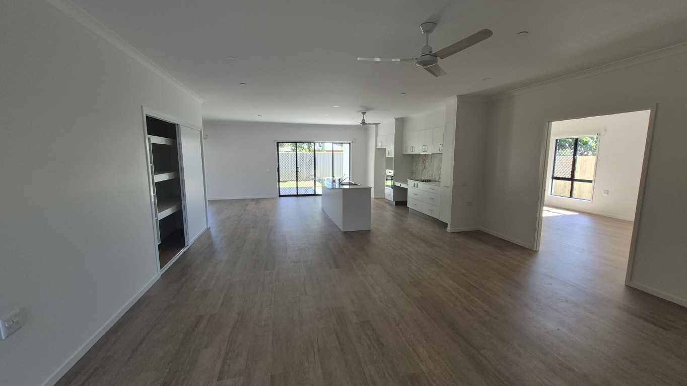Heatley Haven: Enjoy Comfortable, Accessible Living in a Prime Location — Home image 10