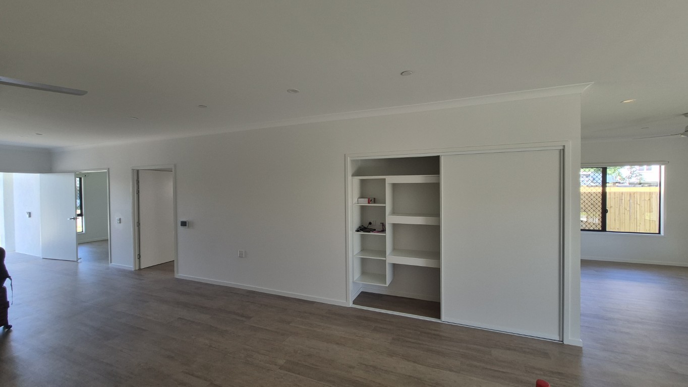 Heatley Haven: Enjoy Comfortable, Accessible Living in a Prime Location — Home image 15