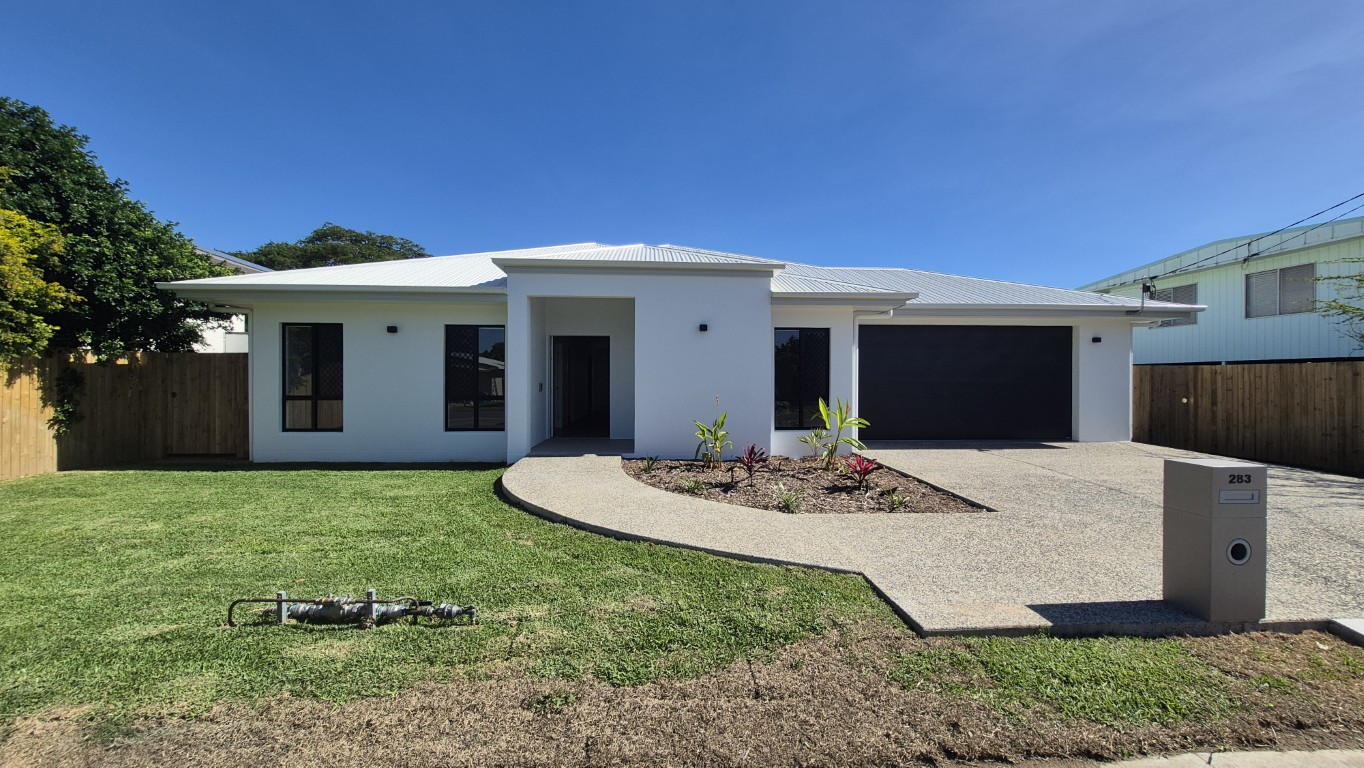 Heatley Haven: Enjoy Comfortable, Accessible Living in a Prime Location — Home image 17