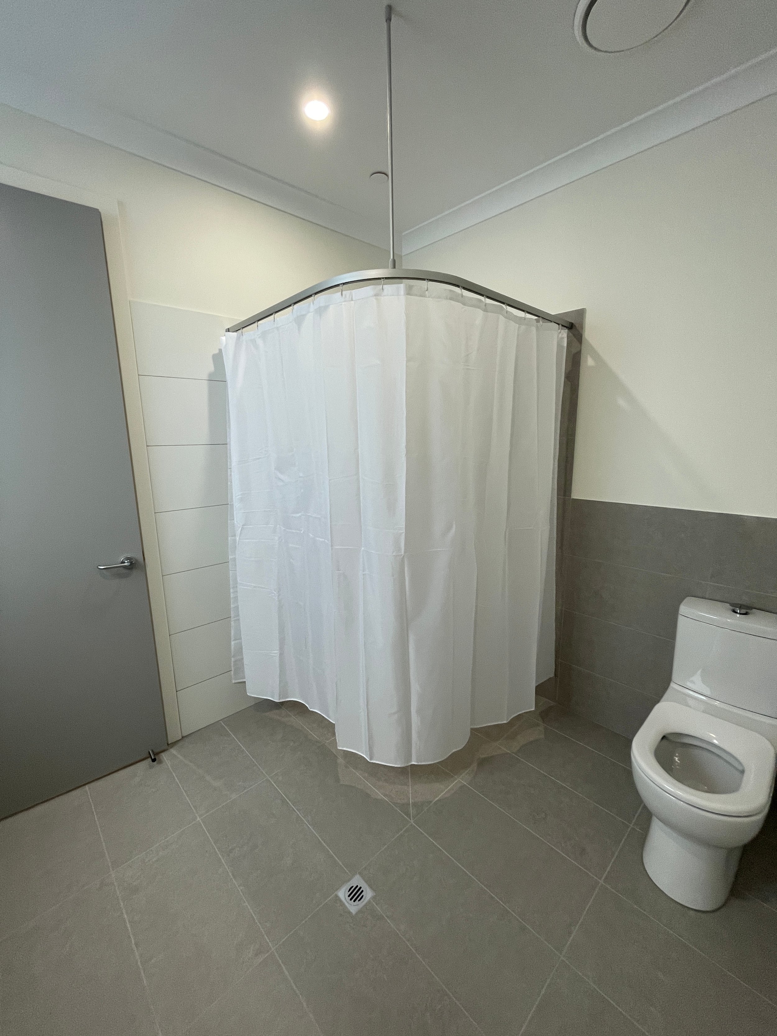 Berri, SA 5343 — Home image 6