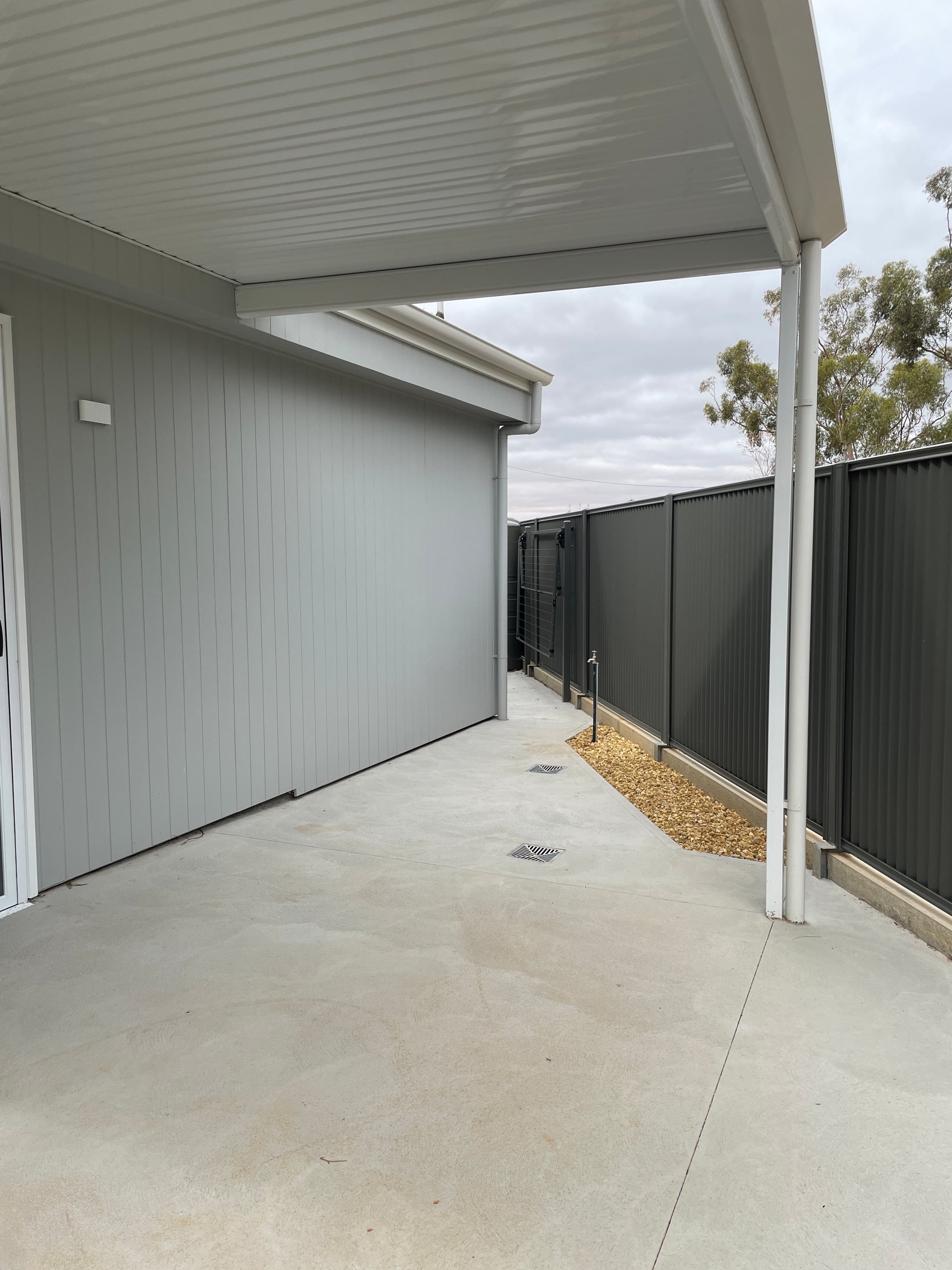 Berri, SA 5343 — Home image 8