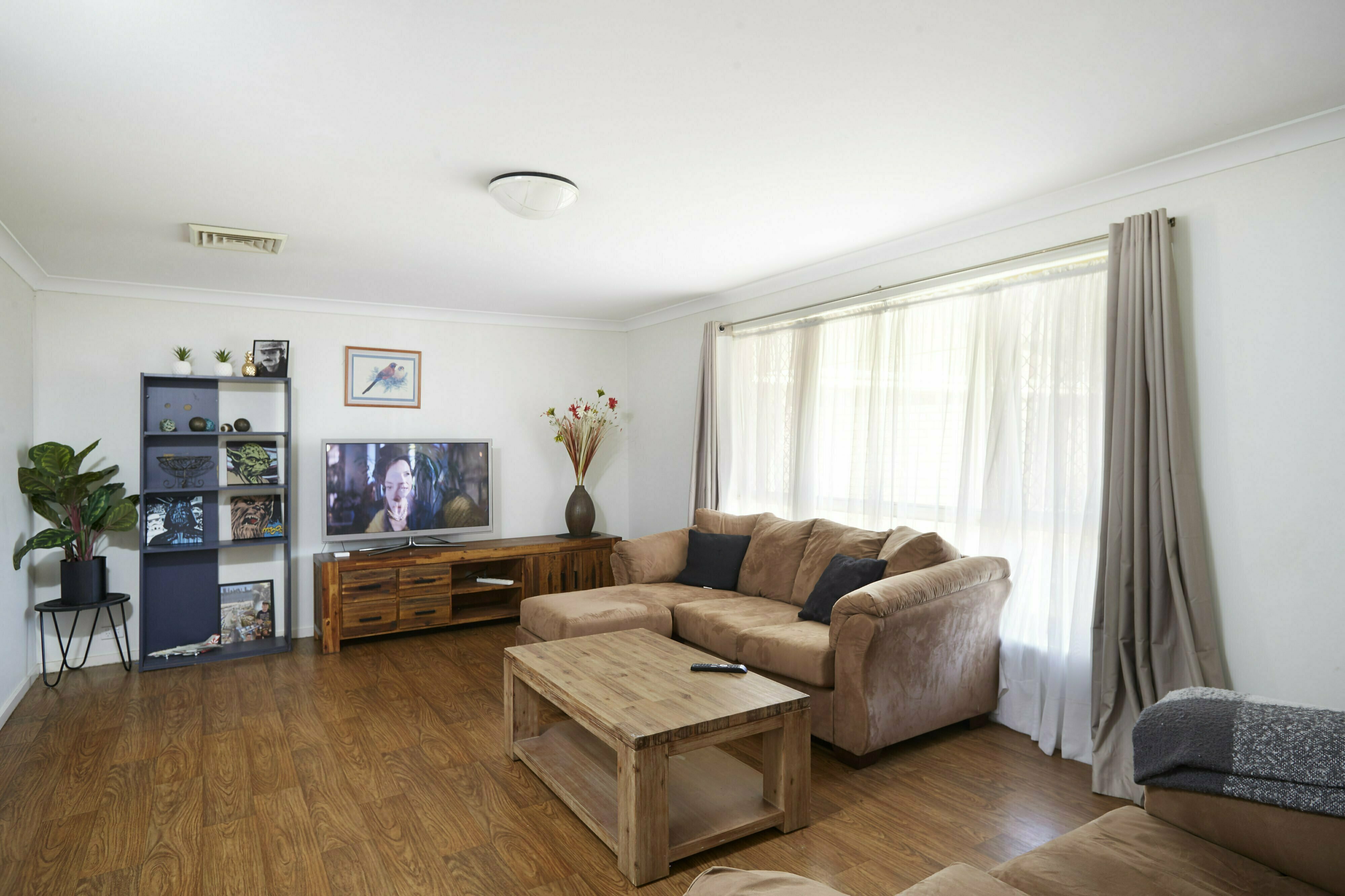 Kenwick – Kangaroo House — Home image 2