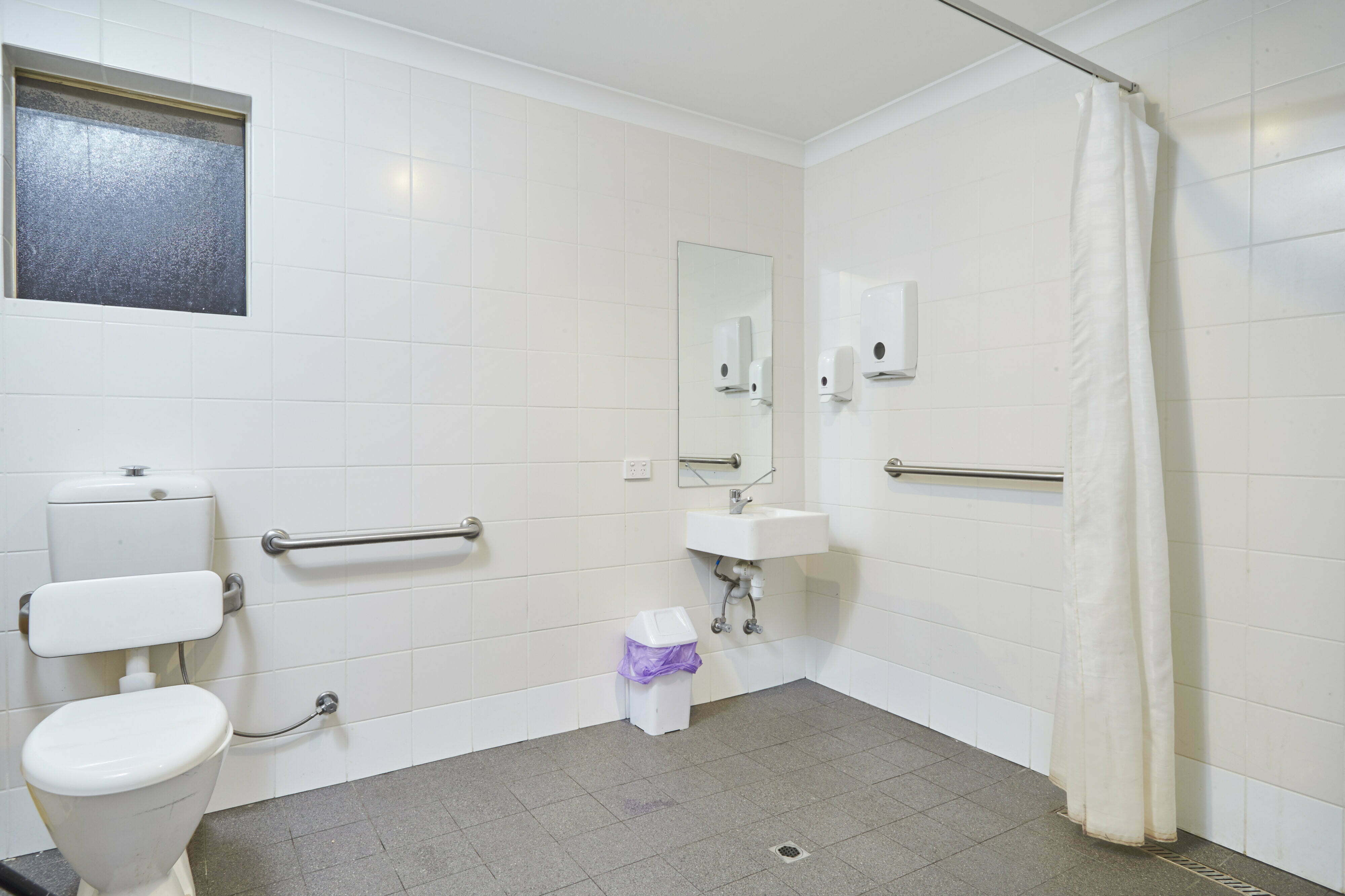 Kenwick – Kangaroo House — Home image 3