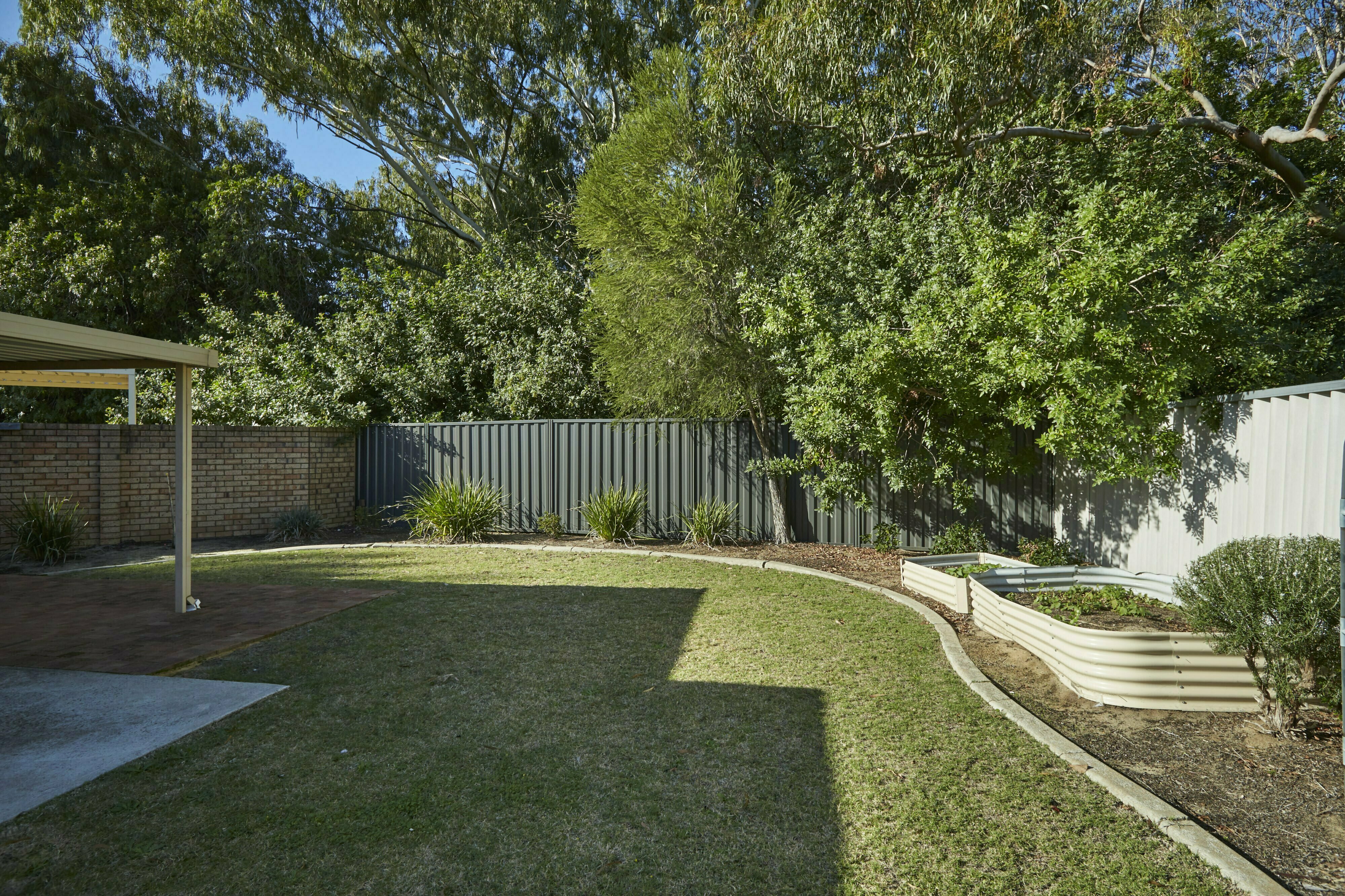Kenwick – Kangaroo House — Home image 4