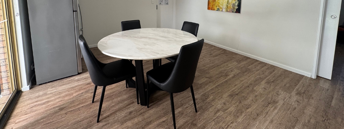 4-Bedroom Kenwick Shared Accommodation — Home image 5