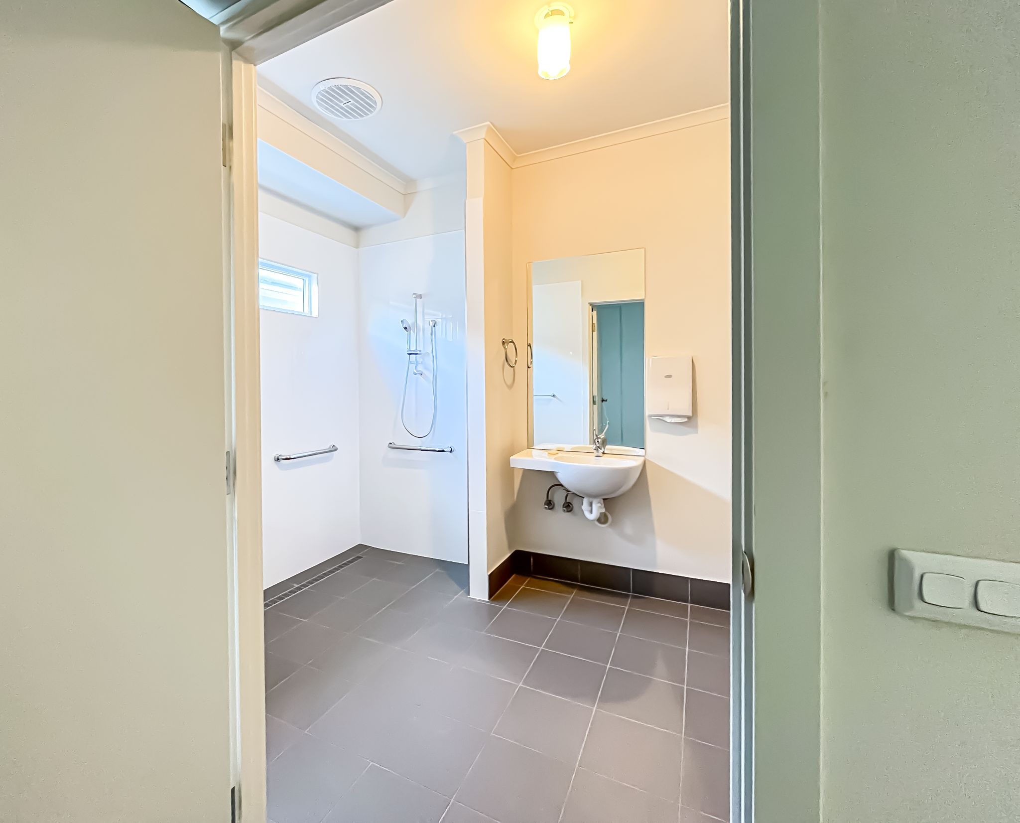 SDA Home located around the beautiful suburb of Elizabeth Downs — Home image 2