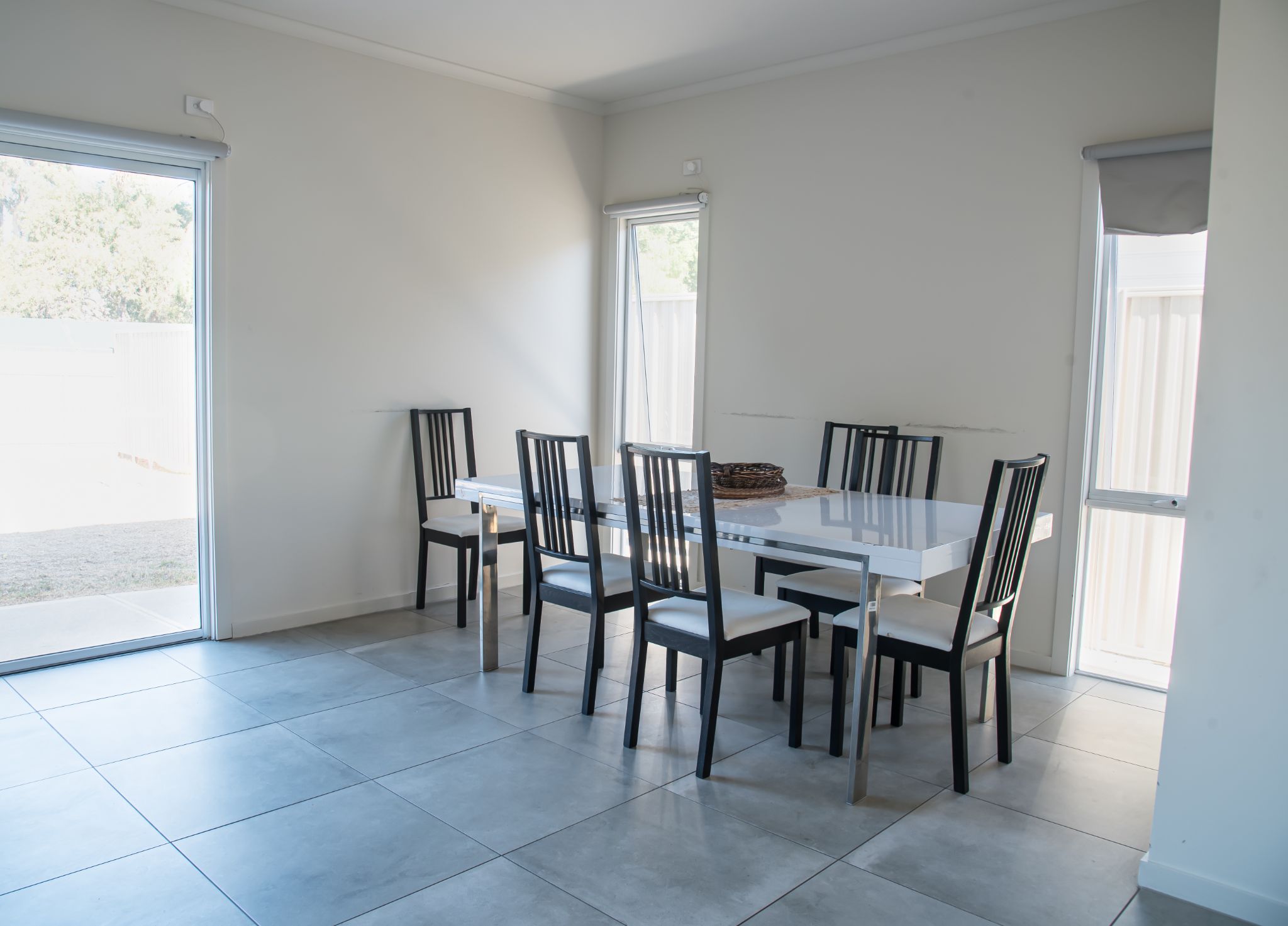 SDA Home located around the beautiful suburb of Elizabeth Downs — Home image 4