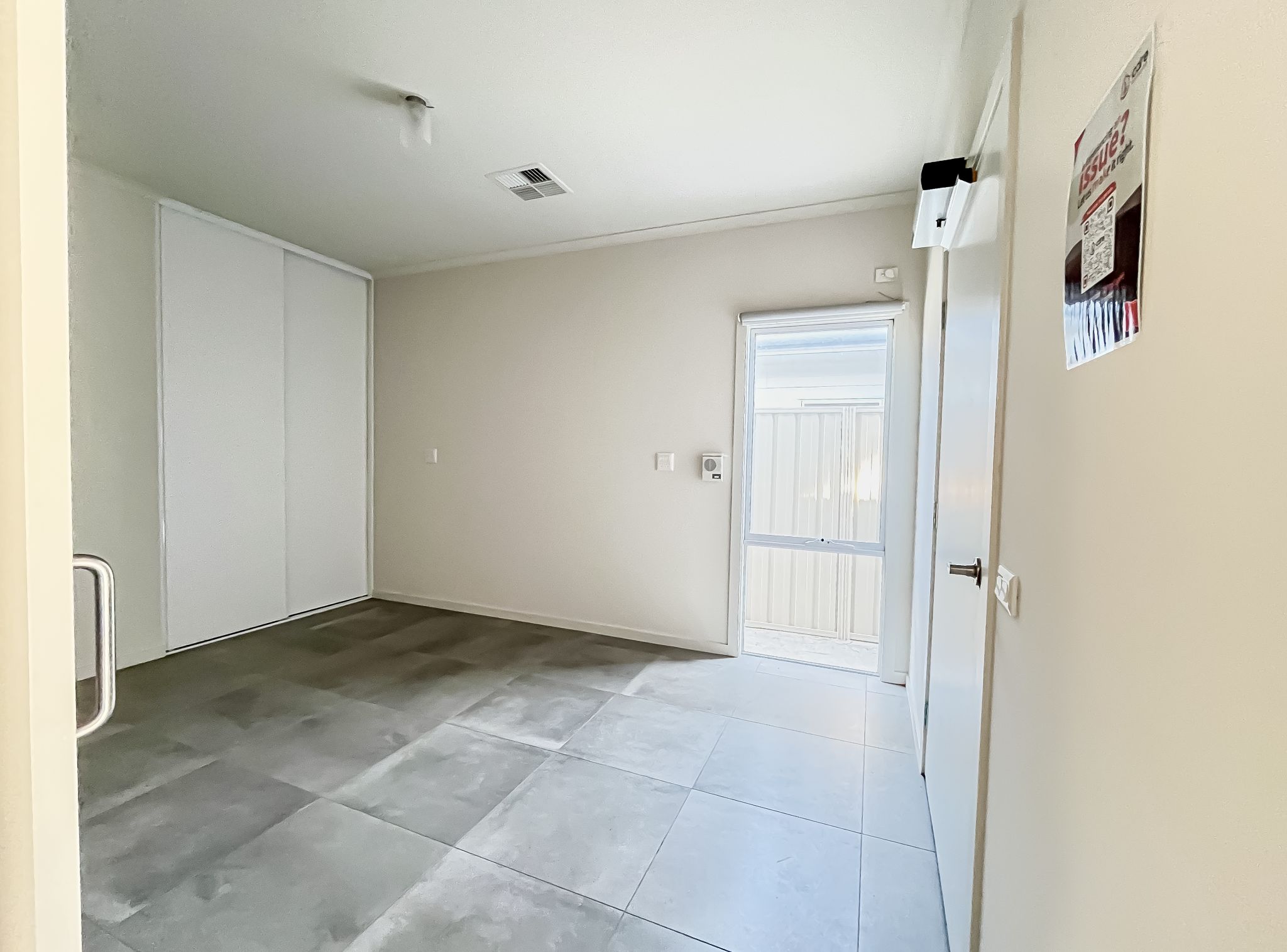 SDA Home located around the beautiful suburb of Elizabeth Downs — Home image 5