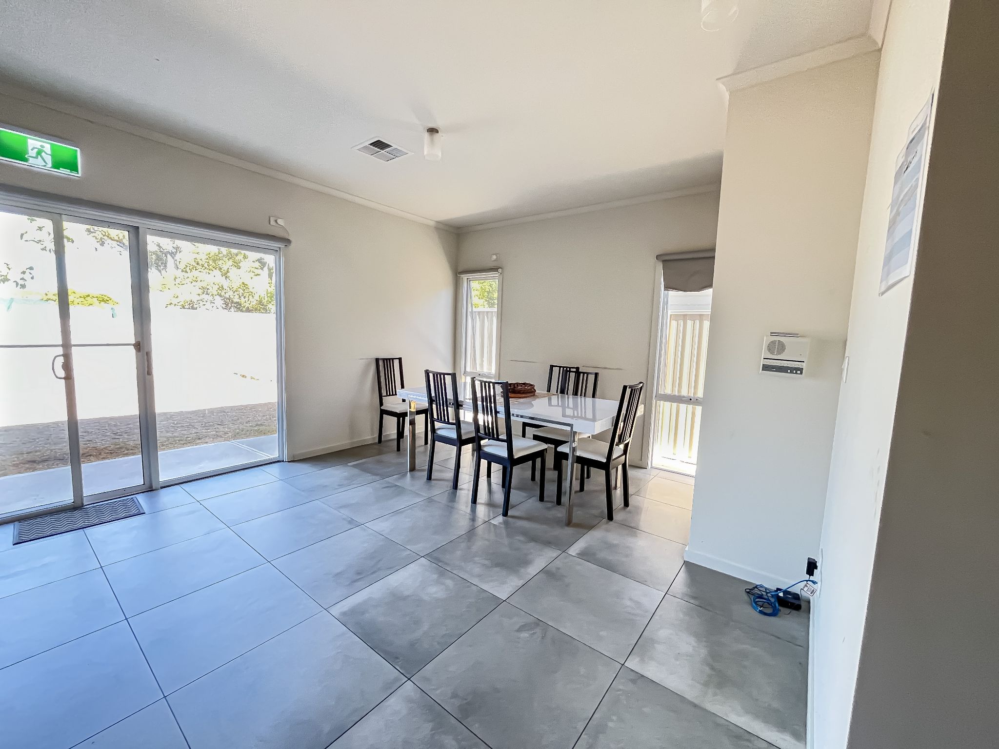 SDA Home located around the beautiful suburb of Elizabeth Downs — Home image 6
