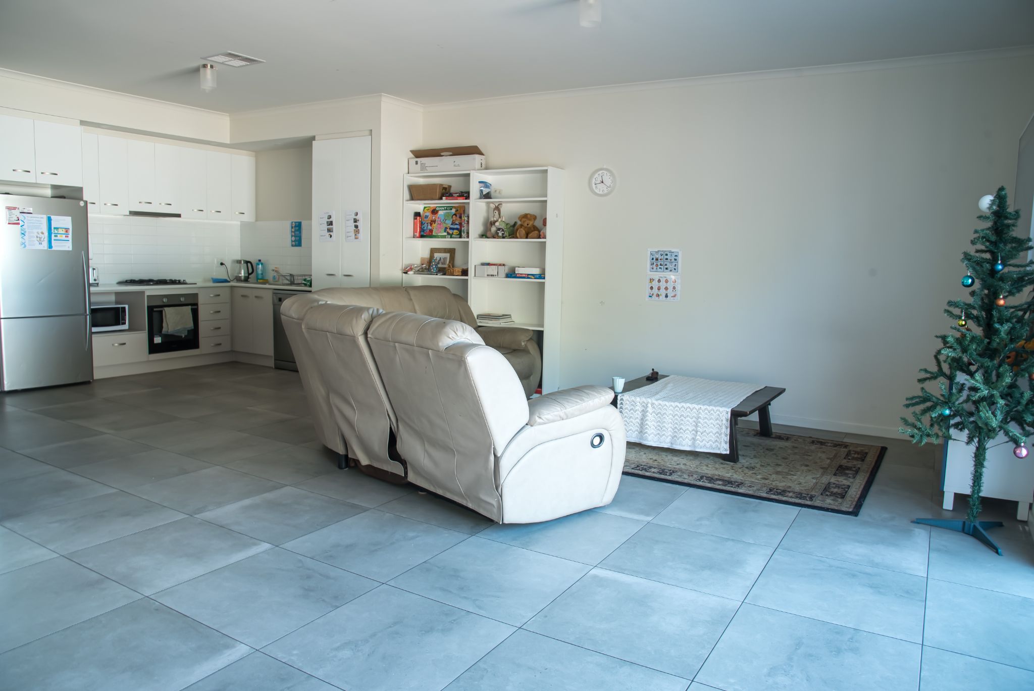 SDA Home located around the beautiful suburb of Elizabeth Downs — Home image 7