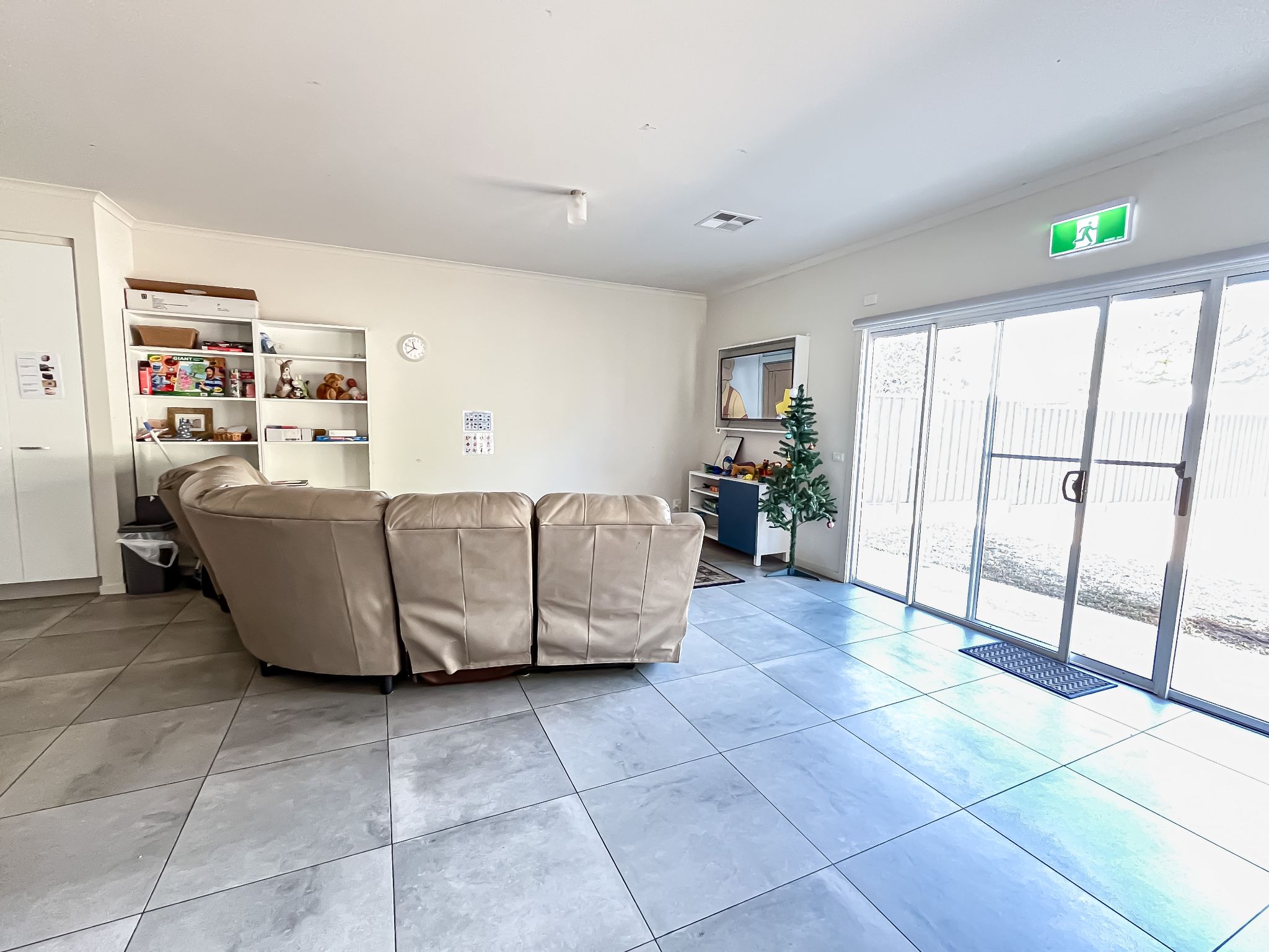SDA Home located around the beautiful suburb of Elizabeth Downs — Home image 11