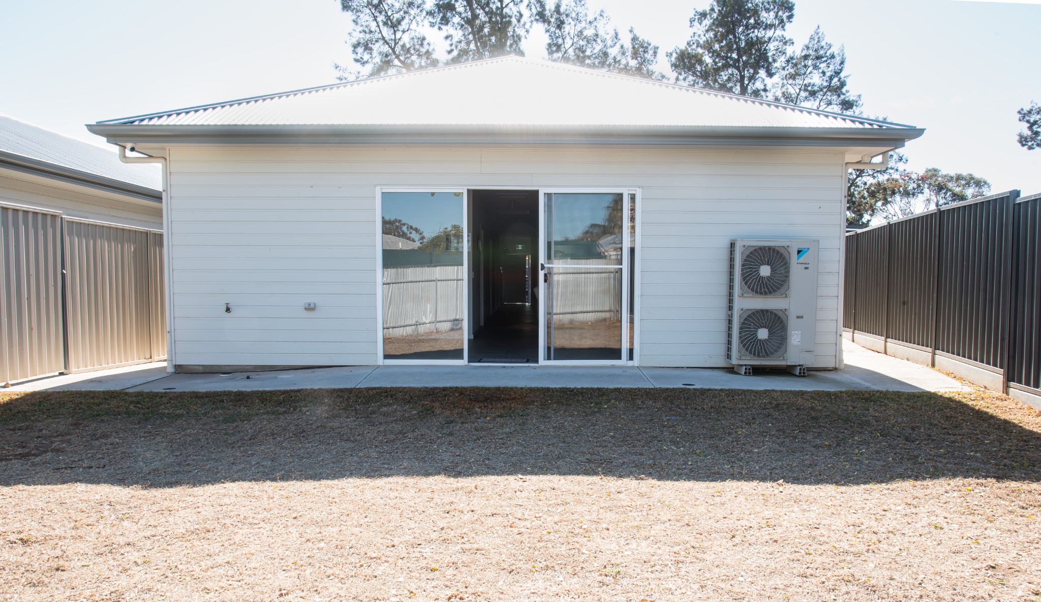 SDA Home located around the beautiful suburb of Elizabeth Downs — Home image 15