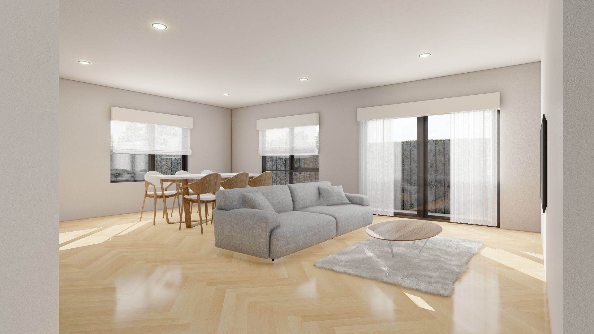NDIS SDA Accommodation in Armstrong Creek, VIC – Helping You Find Your Ideal Home — Home image 3