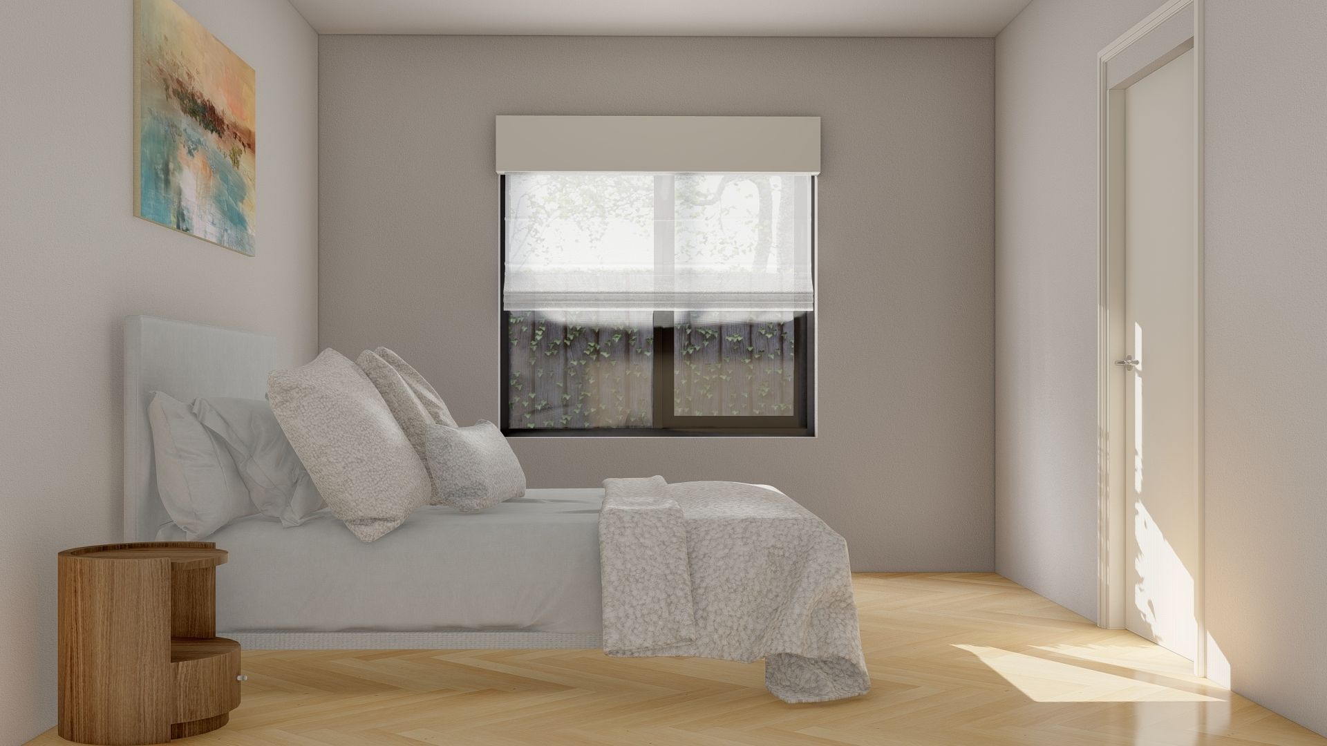 NDIS SDA Accommodation in Armstrong Creek, VIC – Helping You Find Your Ideal Home — Home image 4