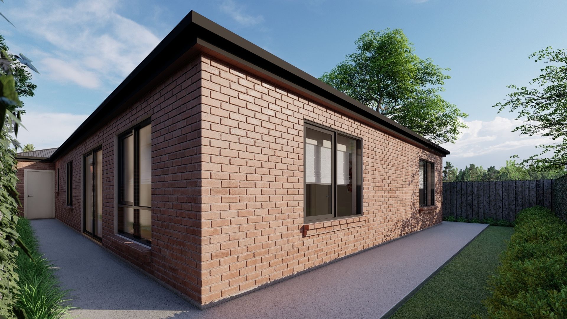 NDIS SDA Accommodation in Armstrong Creek, VIC – Helping You Find Your Ideal Home — Home image 8