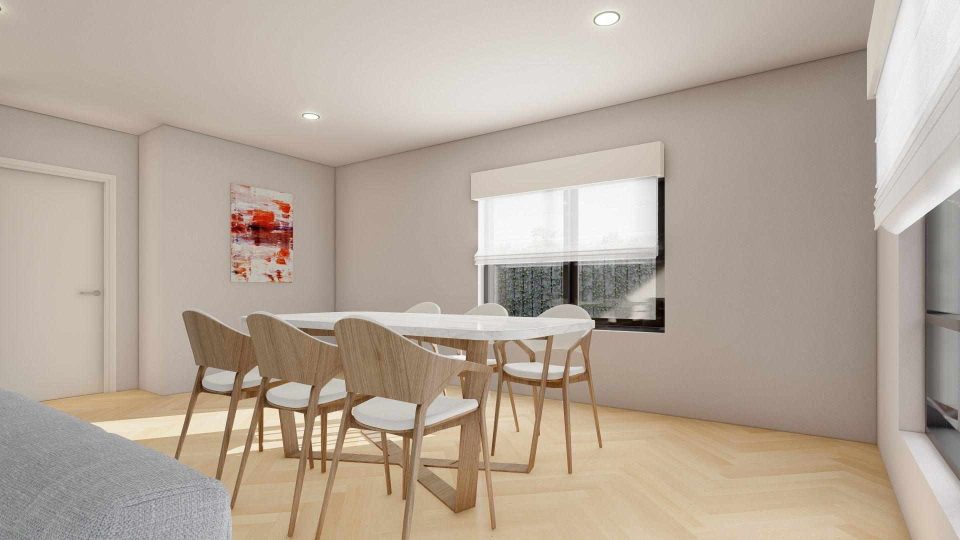 NDIS SDA Accommodation in Armstrong Creek, VIC – Helping You Find Your Ideal Home — Home image 9