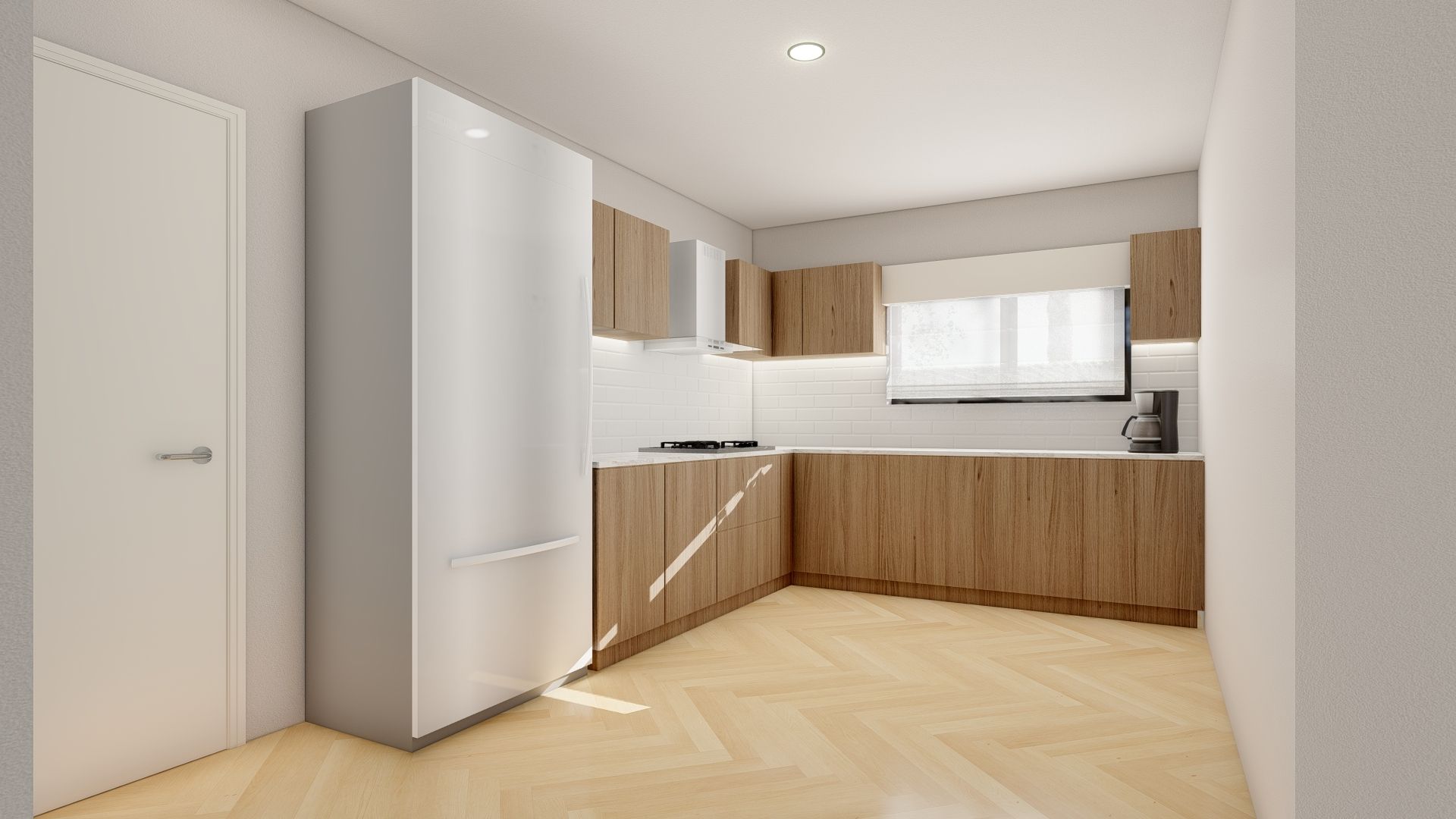 NDIS SDA Accommodation in Armstrong Creek, VIC – Helping You Find Your Ideal Home — Home image 11