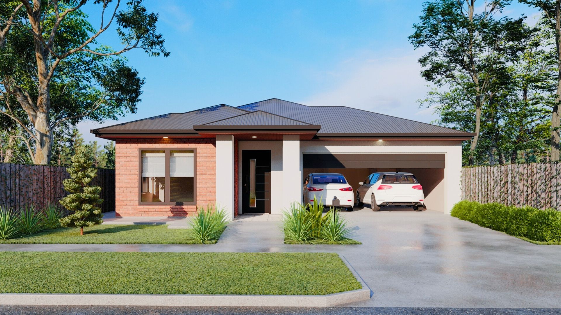 NDIS SDA Accommodation in Armstrong Creek, VIC – Helping You Find Your Ideal Home — Home image 12